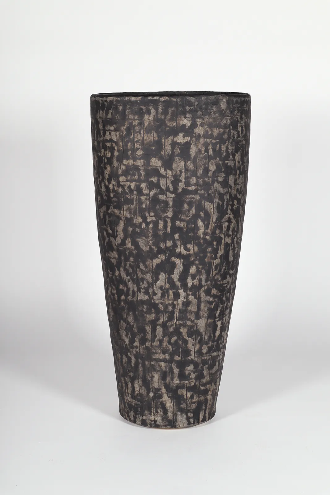 Ebitenyefa Baralaye, Monamona (Lightning) , 2026