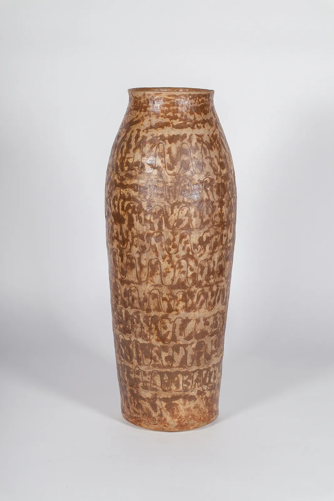 Ebitenyefa Baralaye, Odo (River), 2026