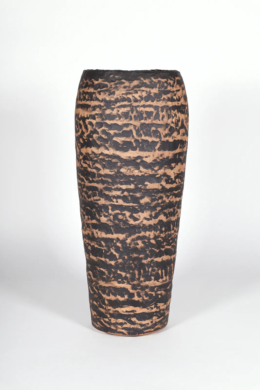 Ebitenyefa Baralaye, Kurukuru (Cloud) , 2026