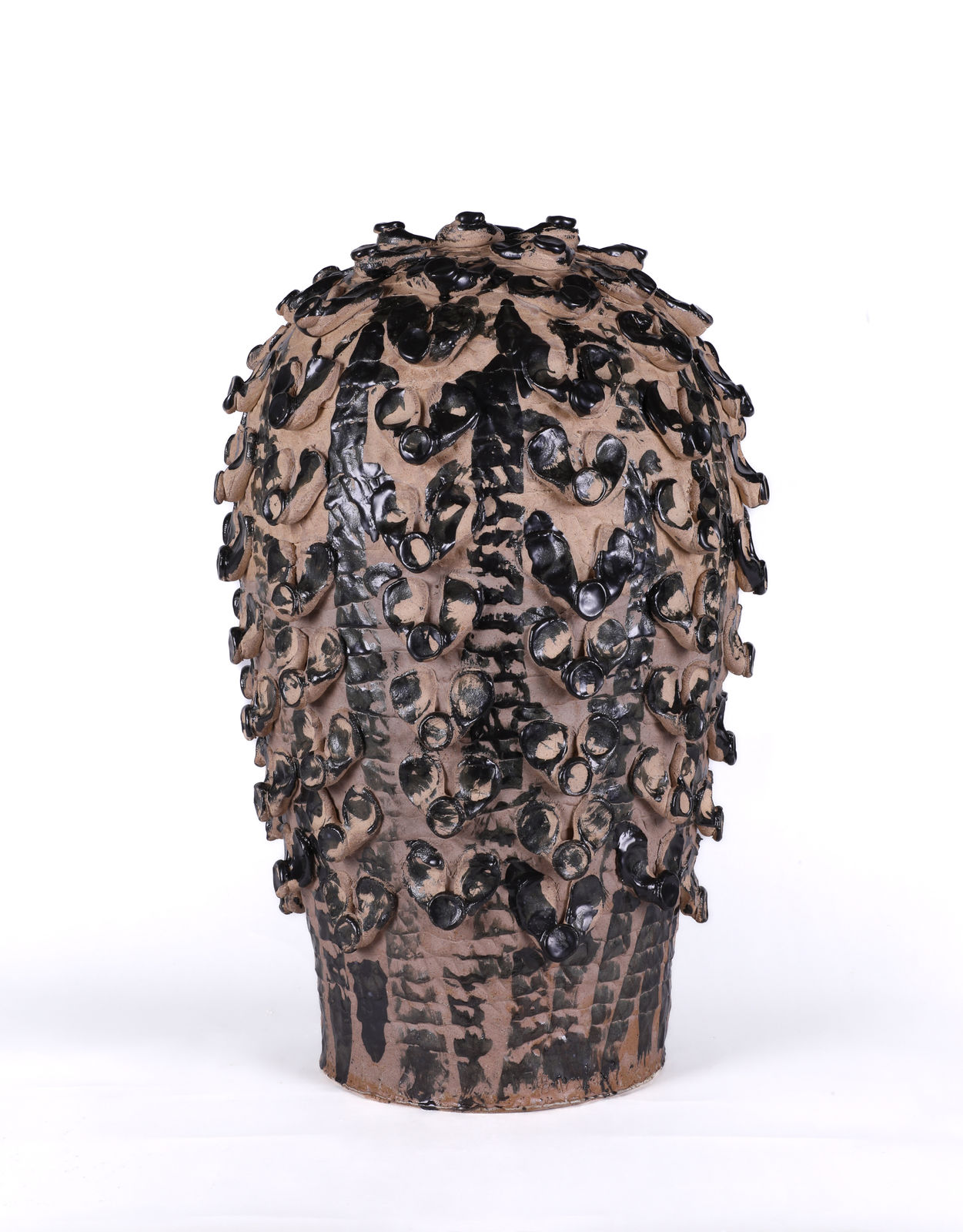 Ebitenyefa Baralaye, Apreye, 2022