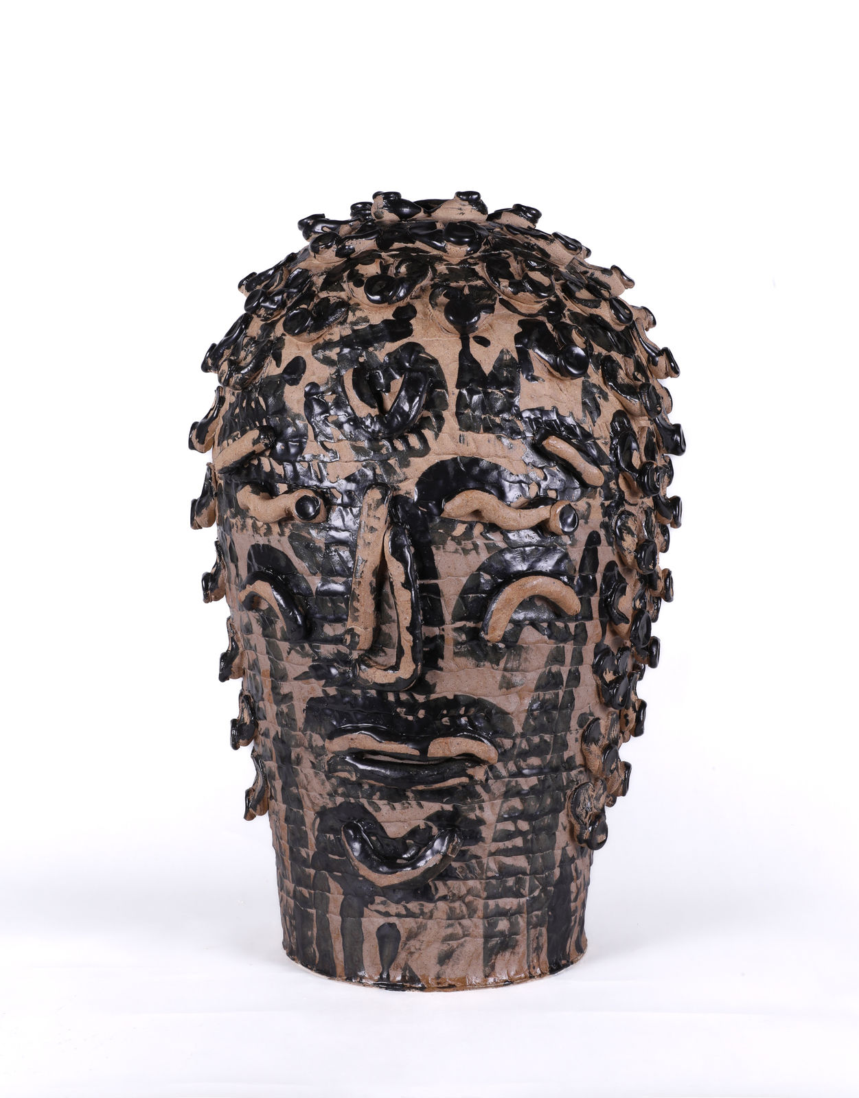 Ebitenyefa Baralaye, Apreye, 2022