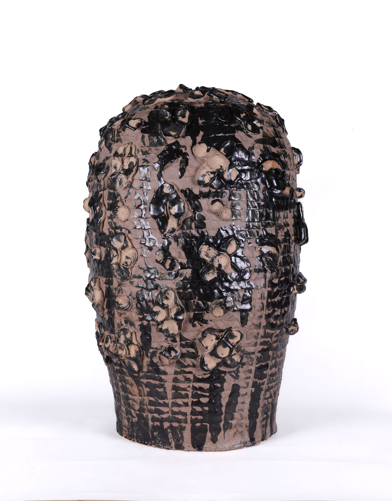 Ebitenyefa Baralaye, Aishetu, 2022