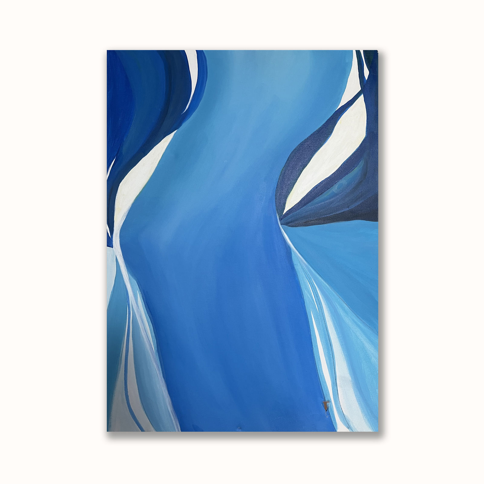 Ocean and Life, 2023