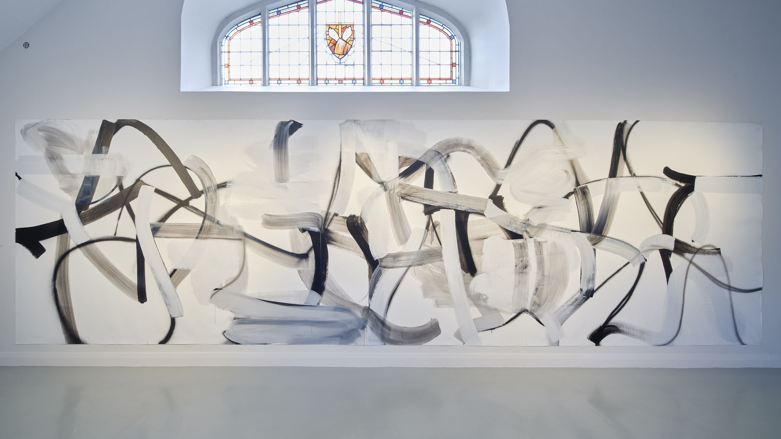 Liliane Tomasko. SPELLOFTHEWOOD