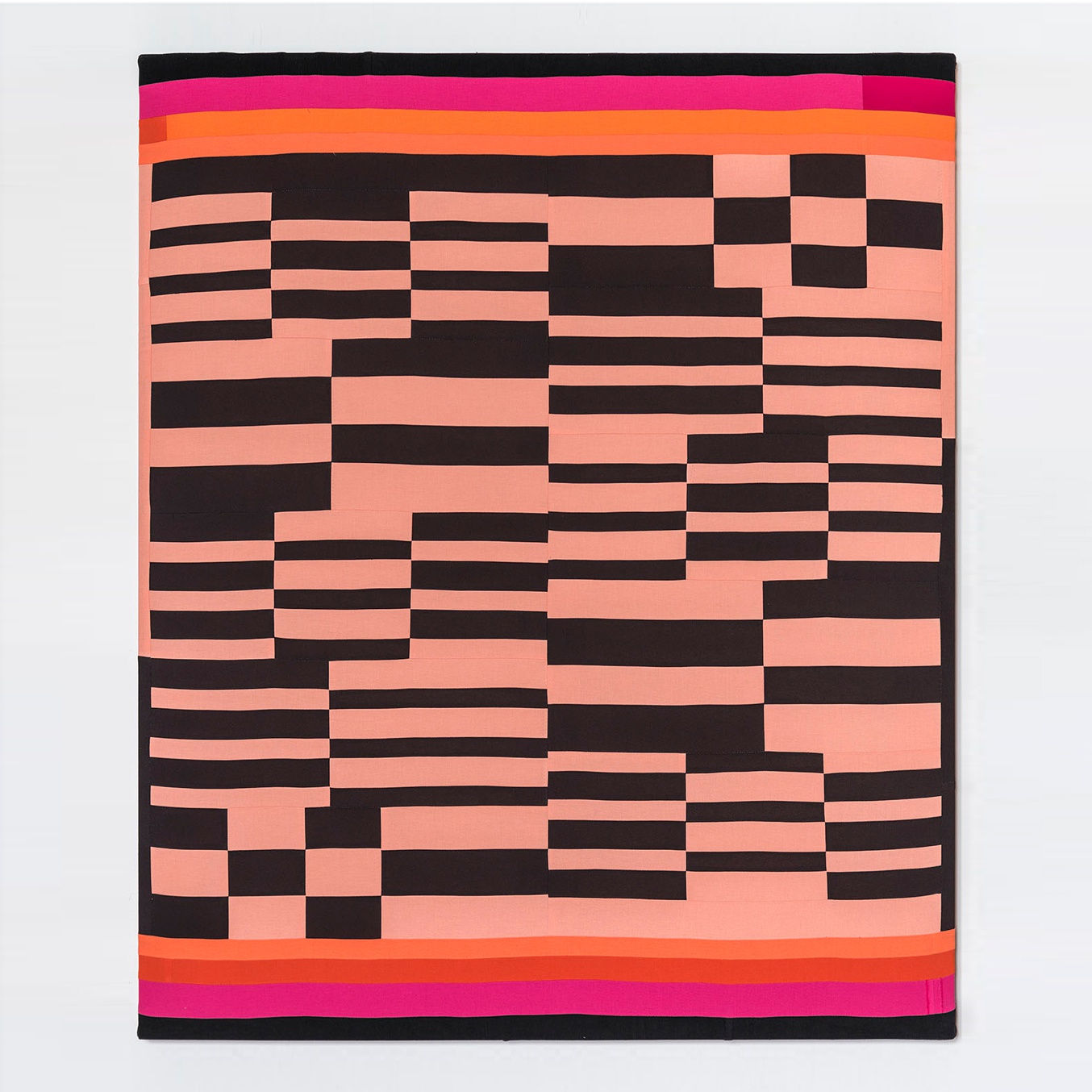 Paolo Arao Sunset Boulevard, 2019