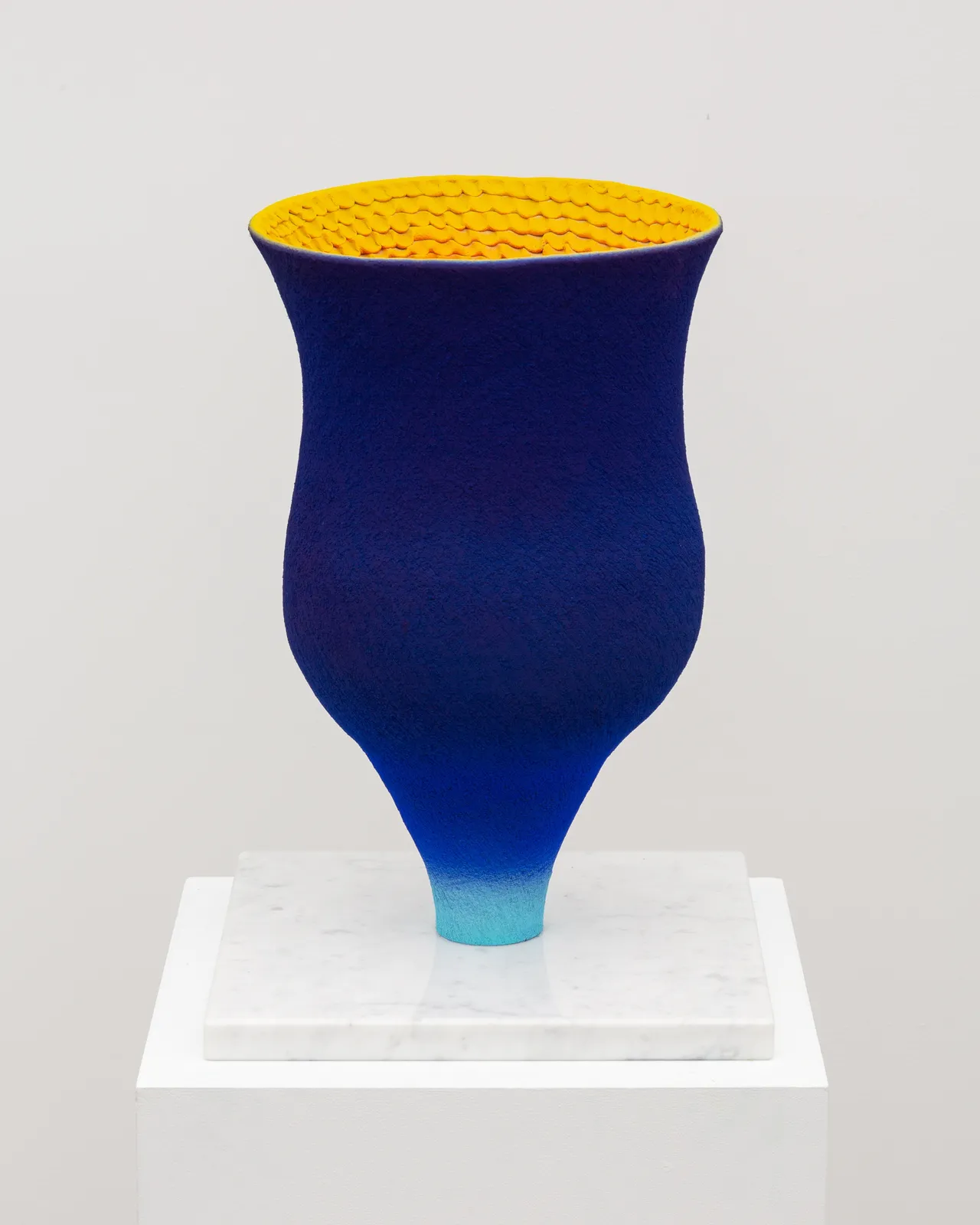 Henry Hudson, Somewhere over the Great Lakes, 2022