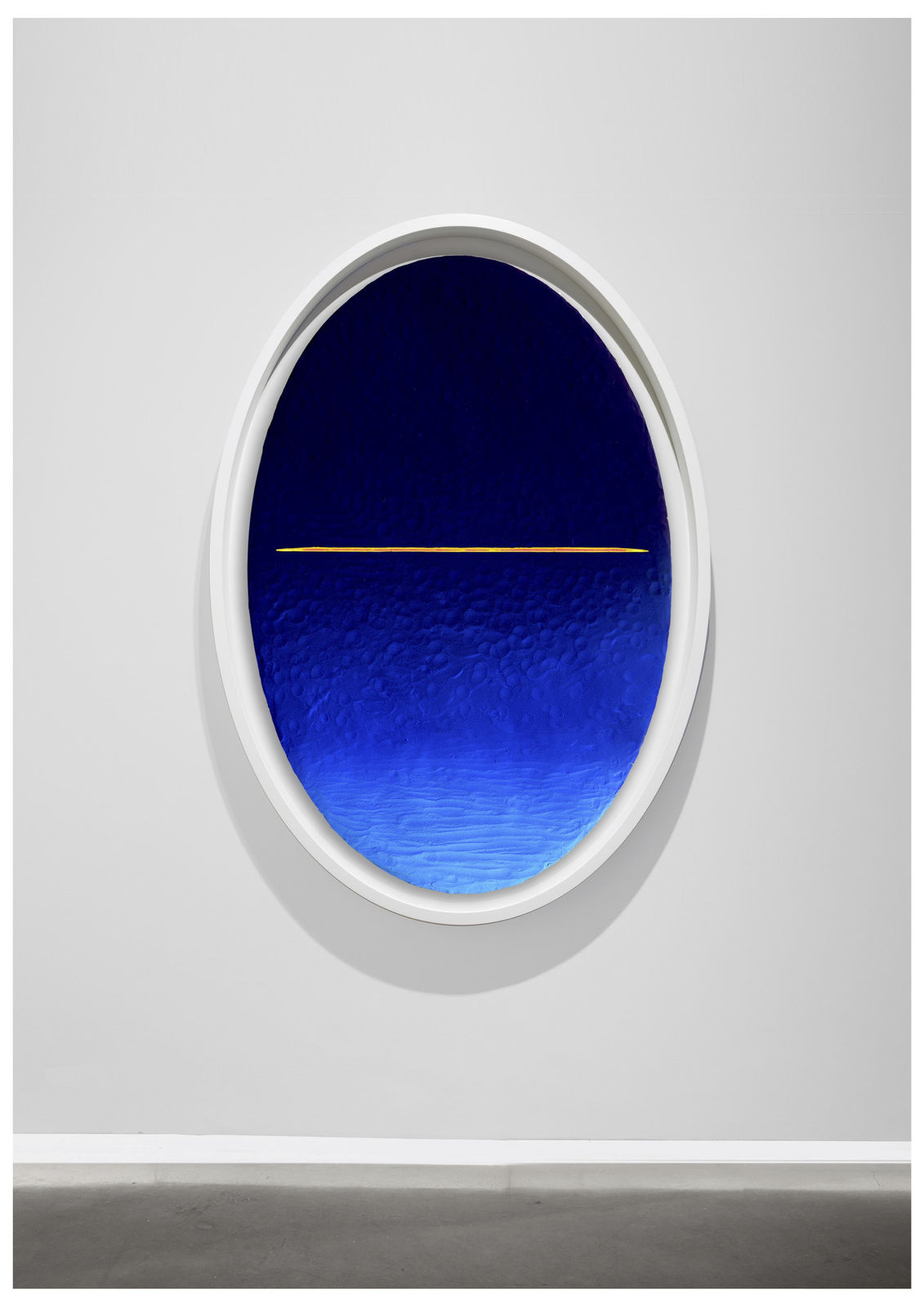 Henry Hudson, Somewhere Over The Arctic Ocean, 2022