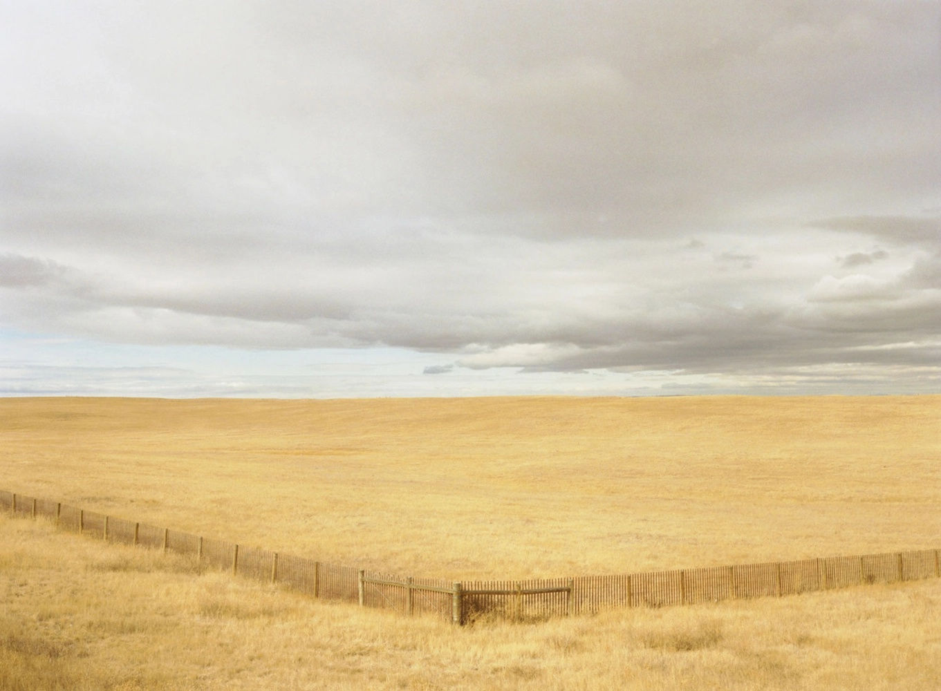 Jane Hilton, Laramie, Wyoming , Laramie, Wyoming, 2008