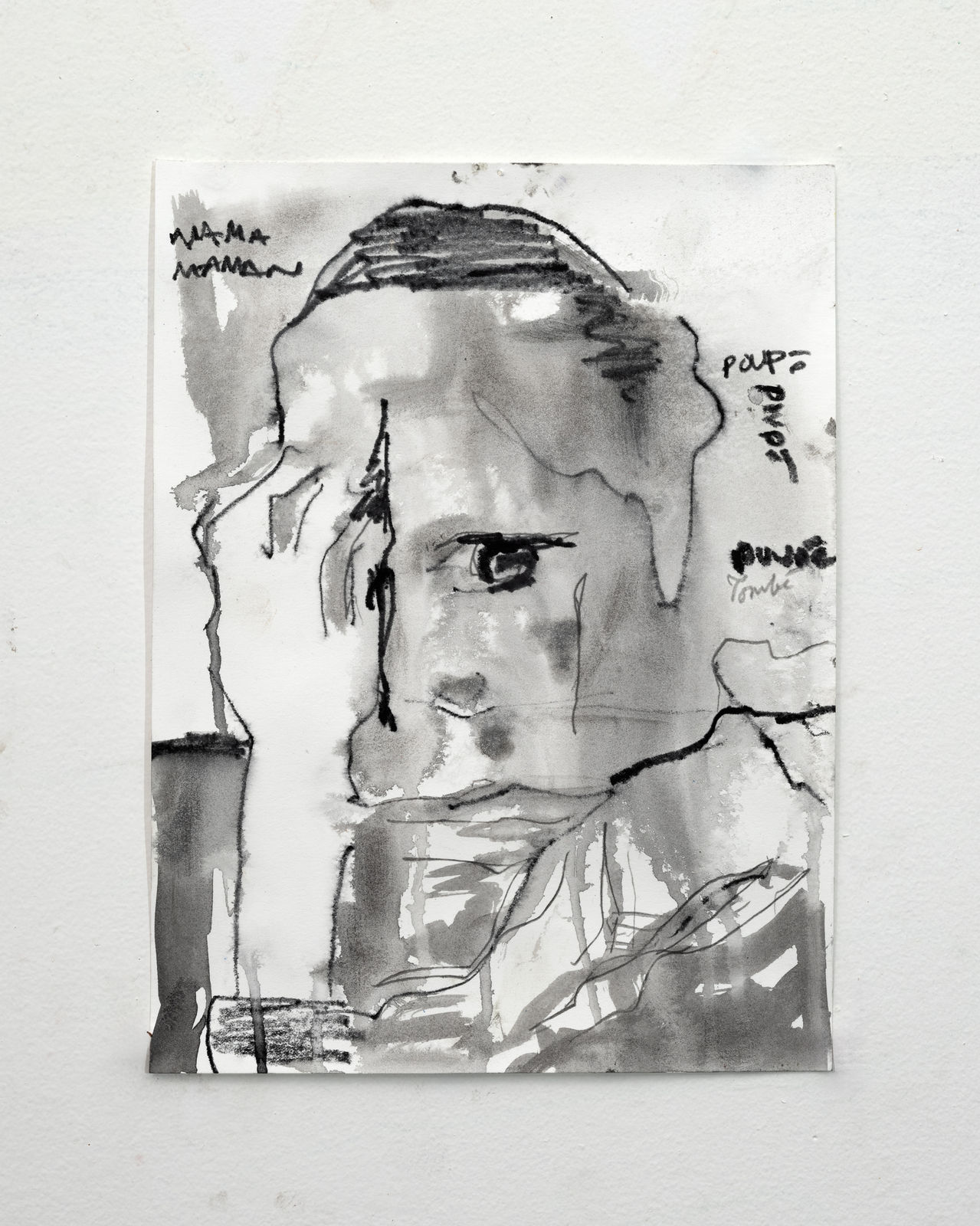 Lh0055 As Long As You Love Me