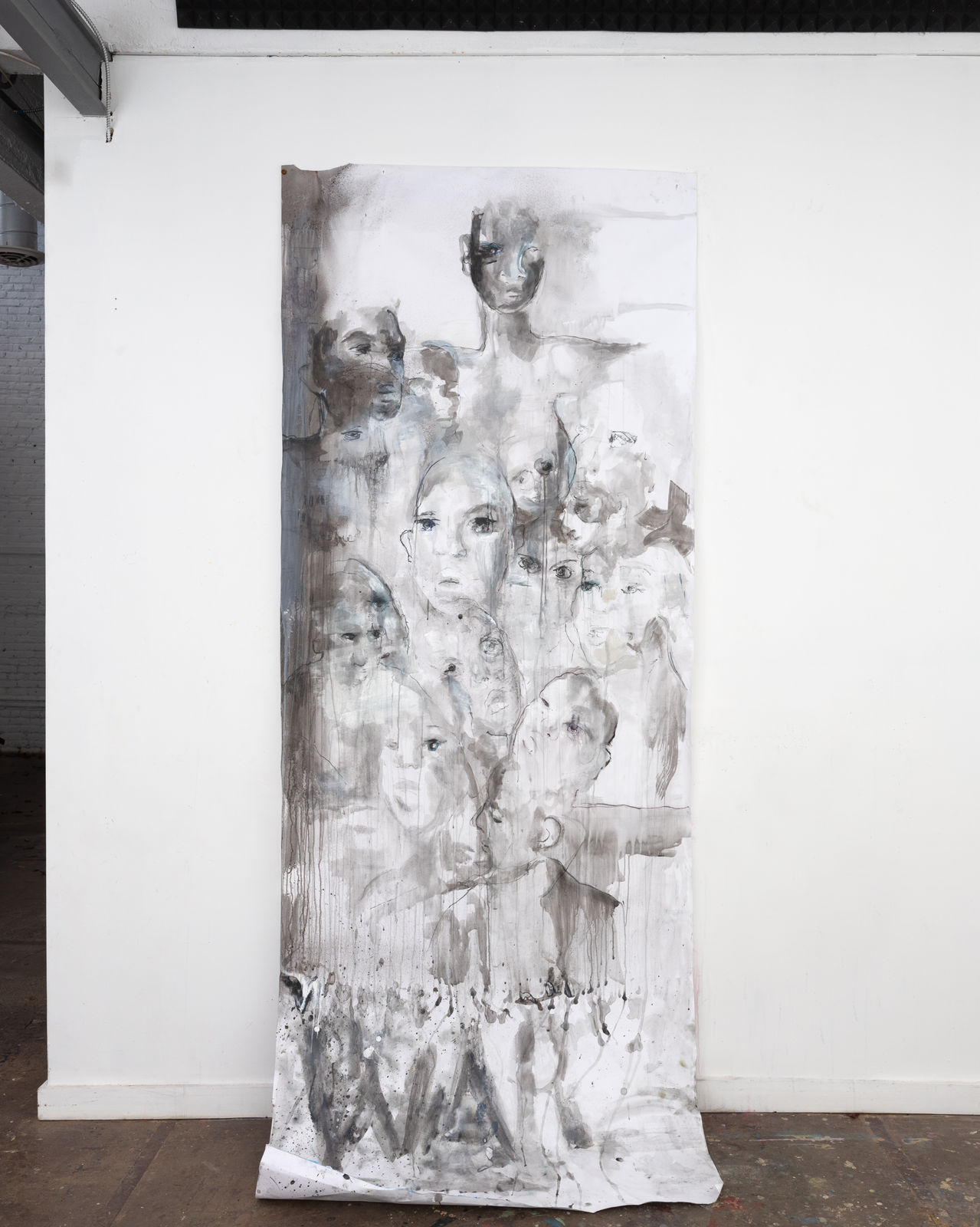 Lh0075 Burden Of Memory