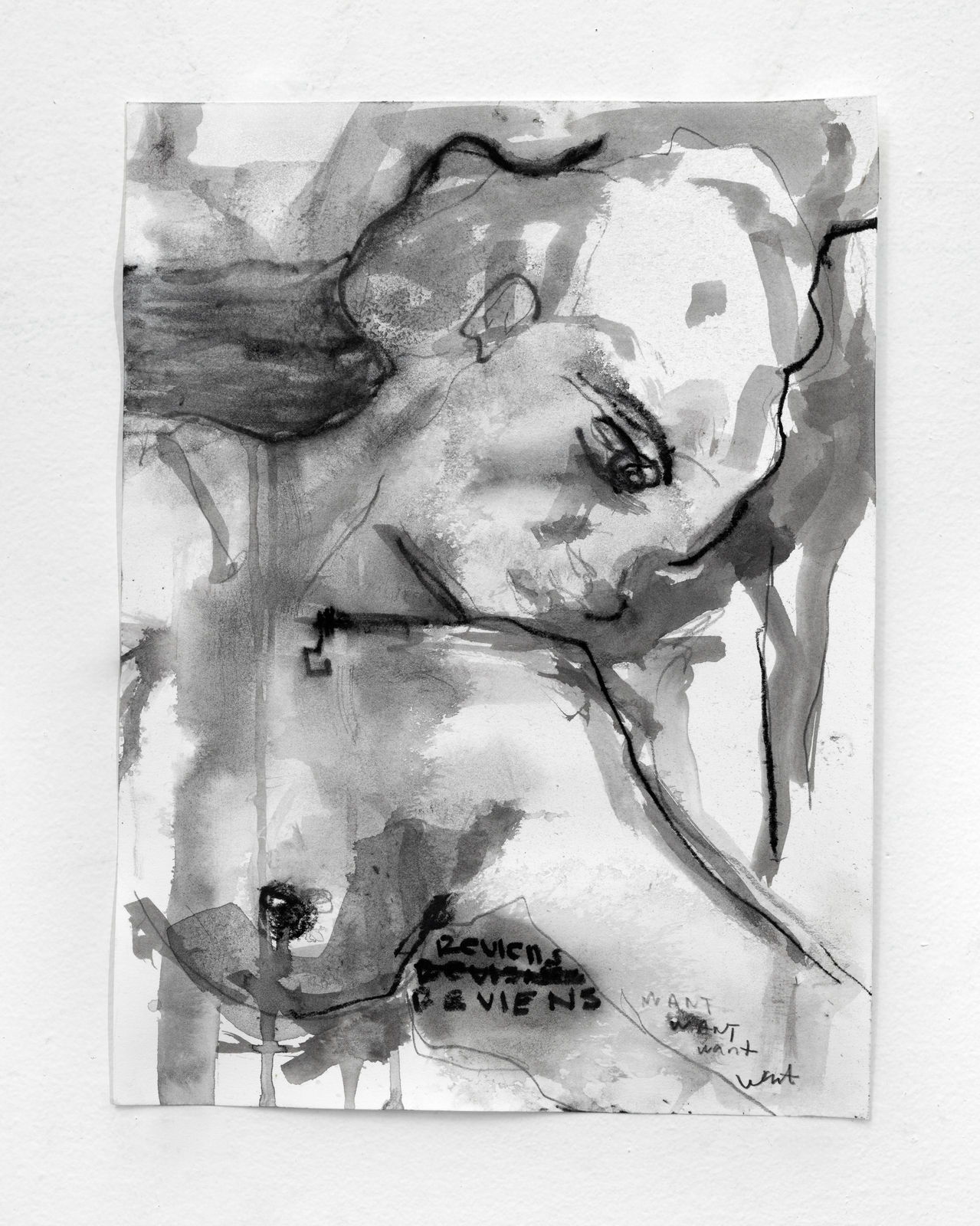 Lh0061 Reviens Reviens Reviens