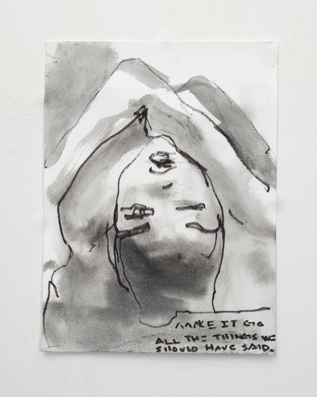 Lh0064 Rhythm And Blues