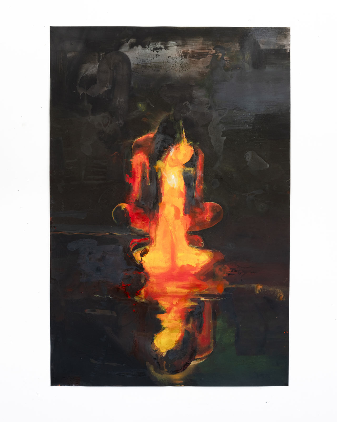 Lh0076 Will I Mourn You The Rest Of My Life