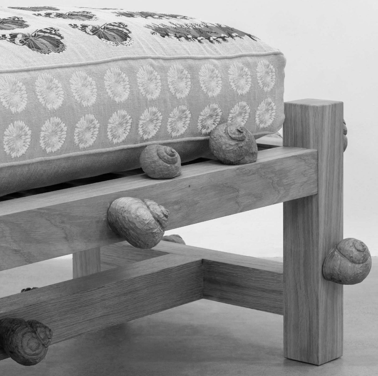 Dewar, Daniel & Gicquel, Grégory