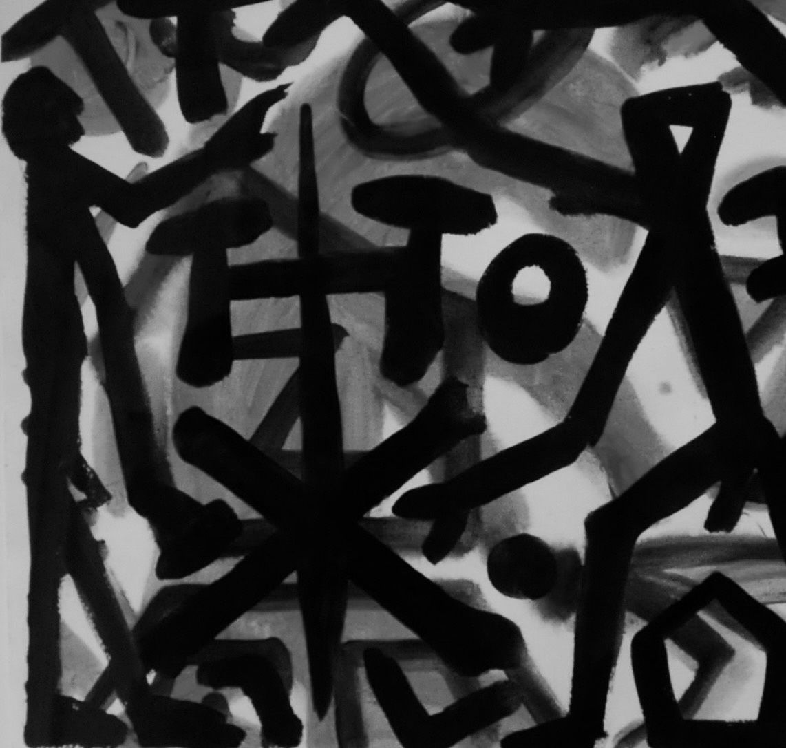 Penck, A.R.