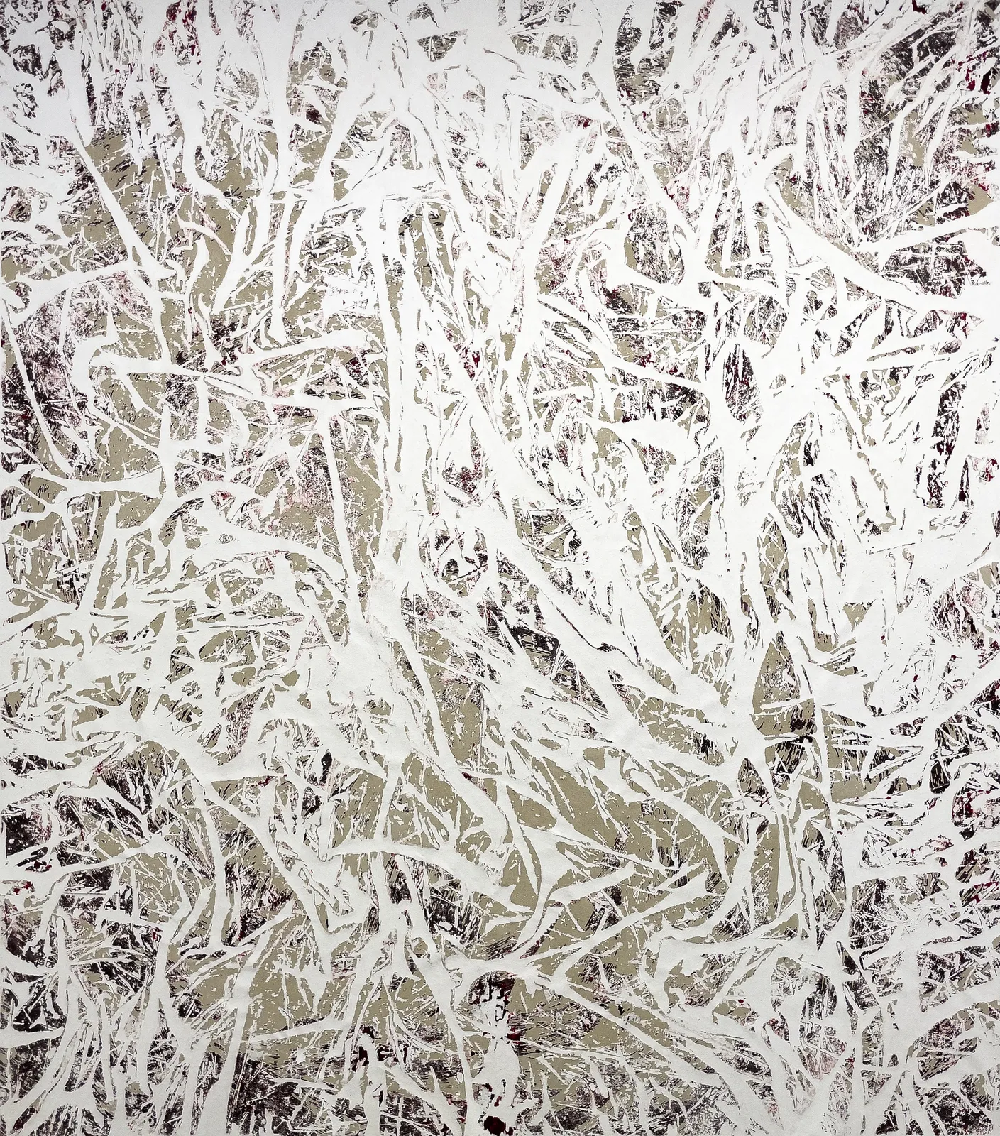 Julien Rubat, 703.3, 2022