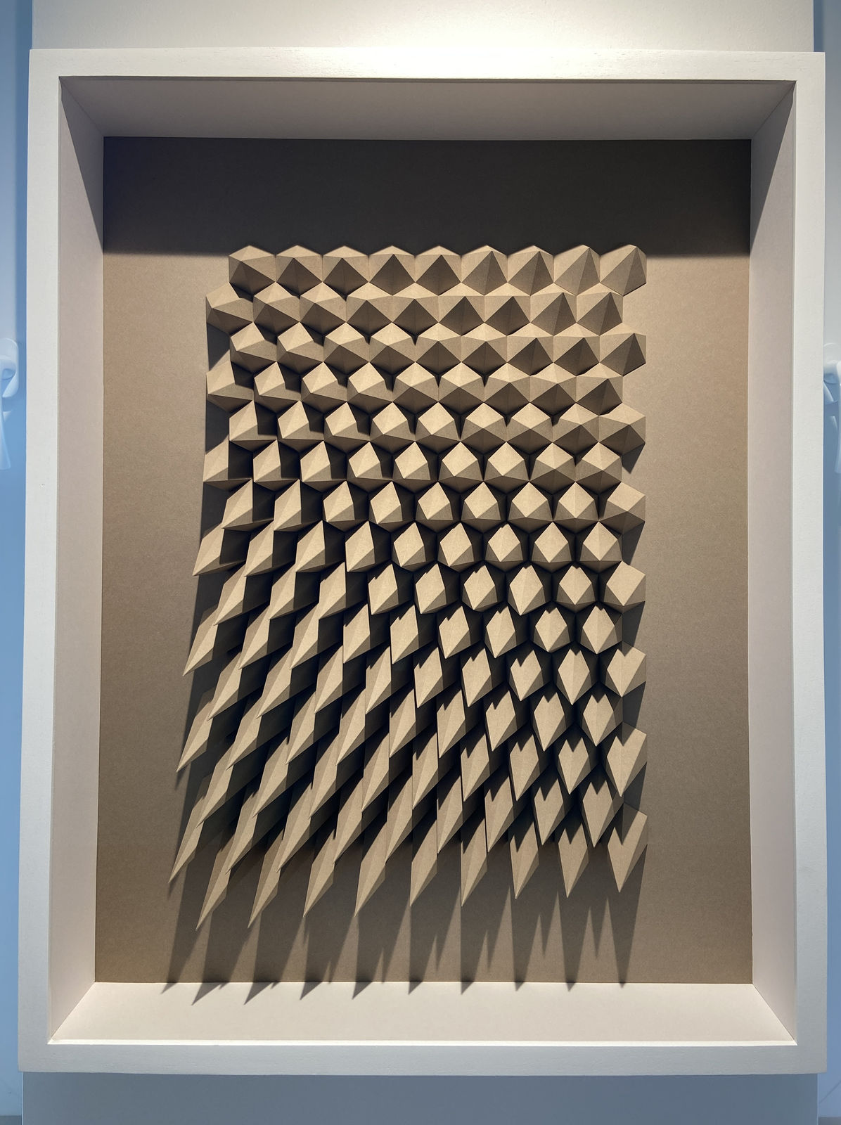 Zerrouart, Alnaashiat, 2022