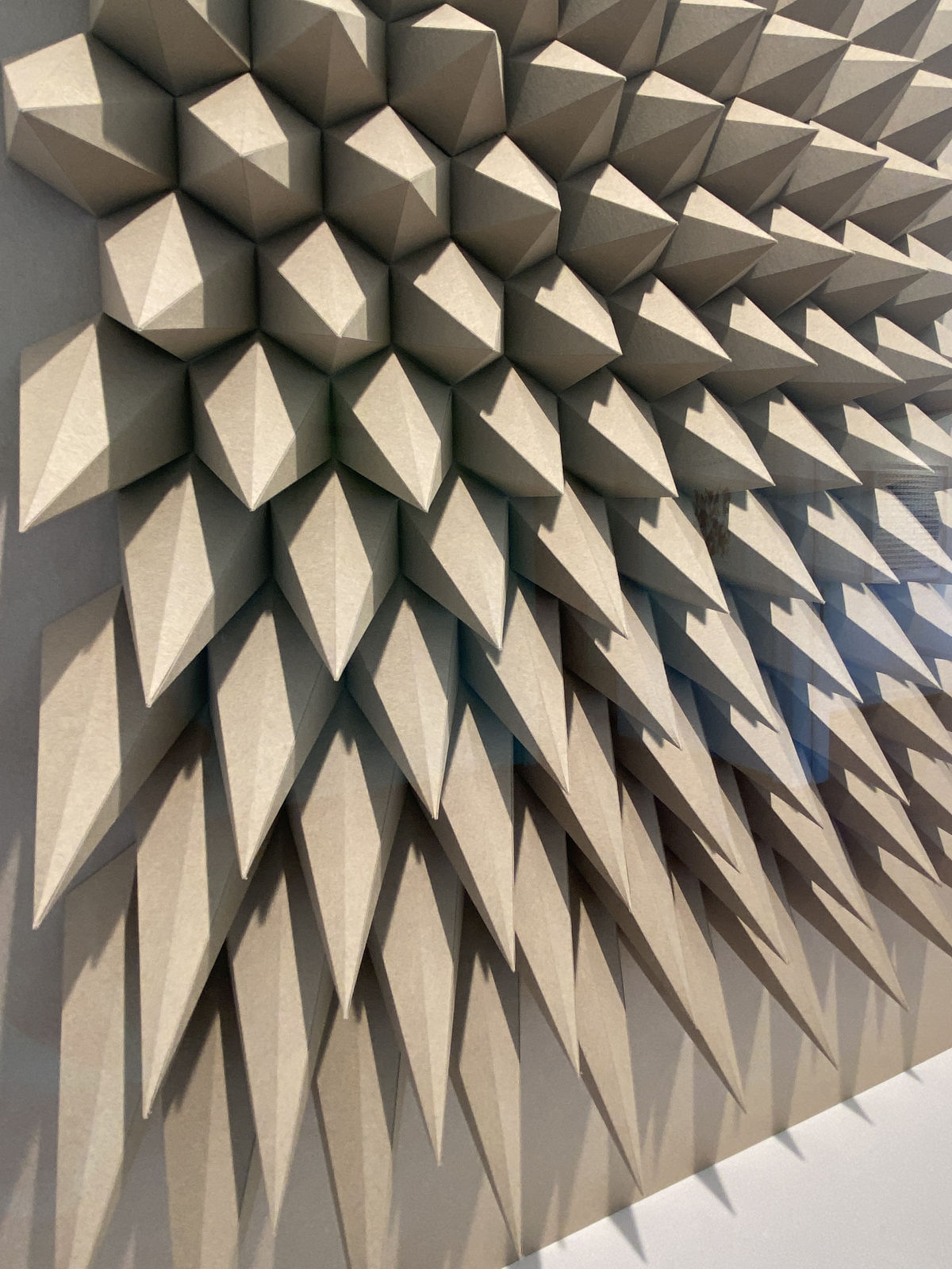 Zerrouart, Alnaashiat, 2022