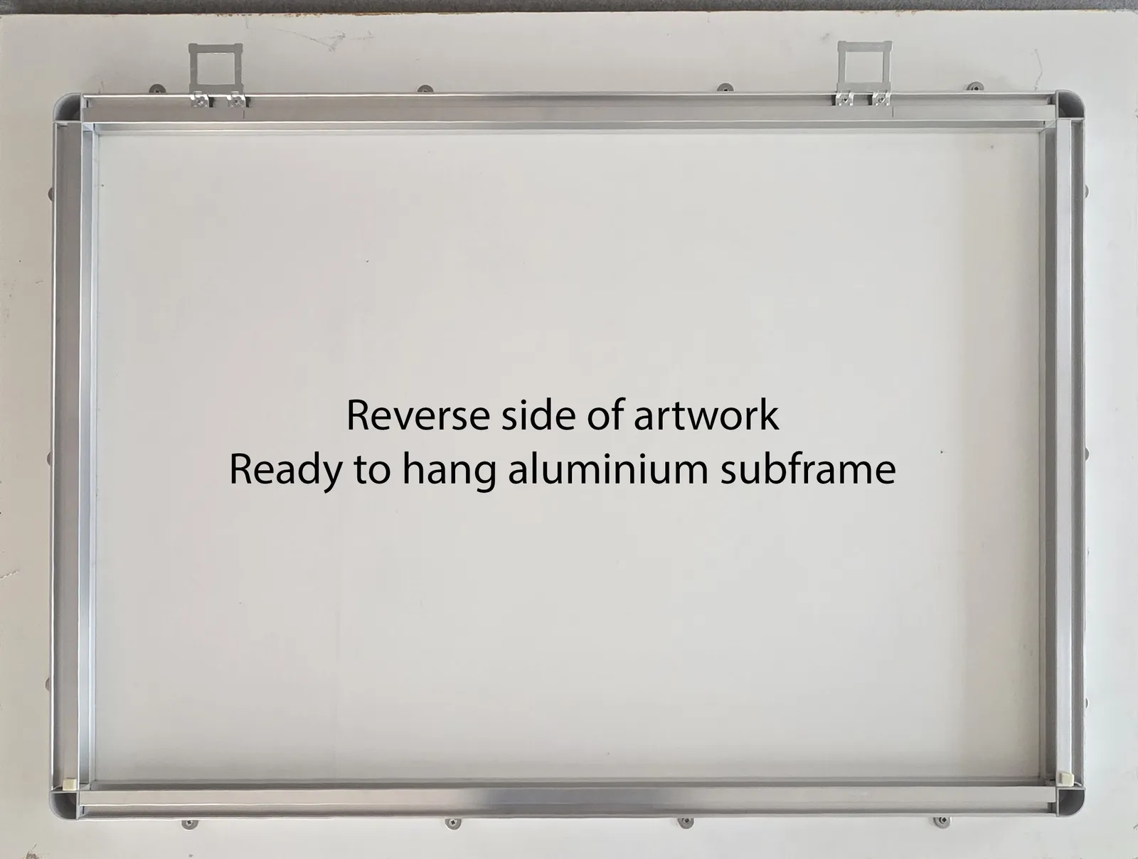 Chook (with Pure 24CT Gold) , 2026