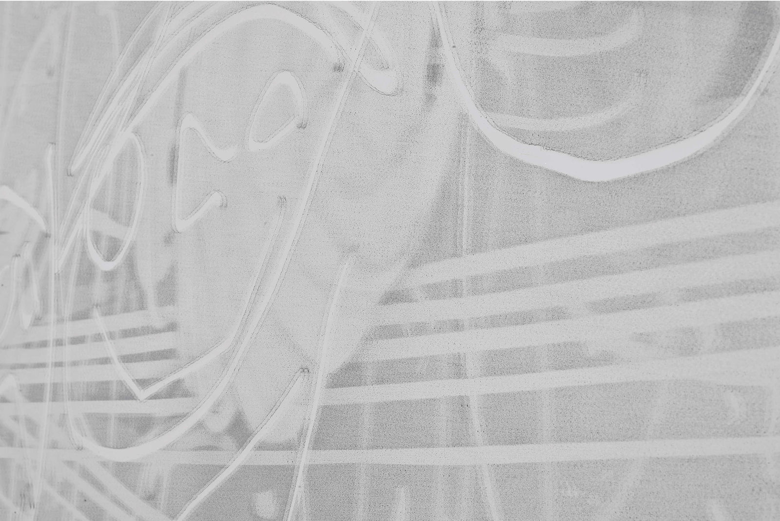 Tony Matelli, Family, 2014