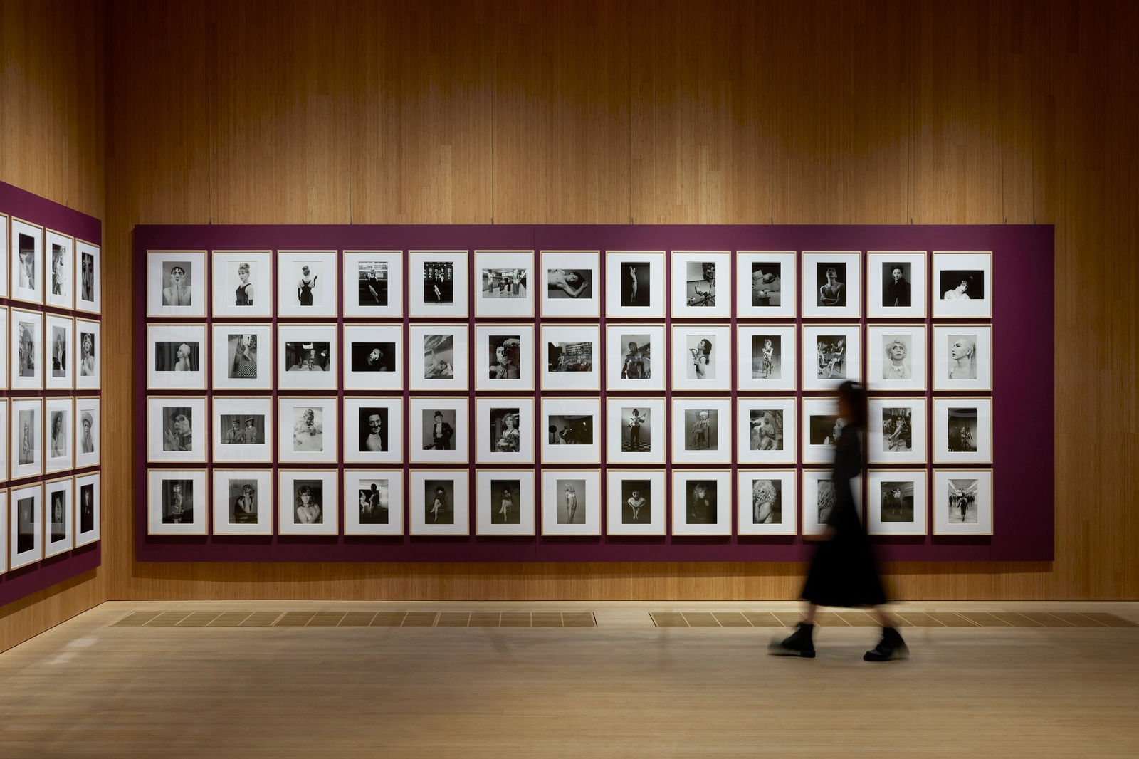 © M+. Photo: Dan Leung.