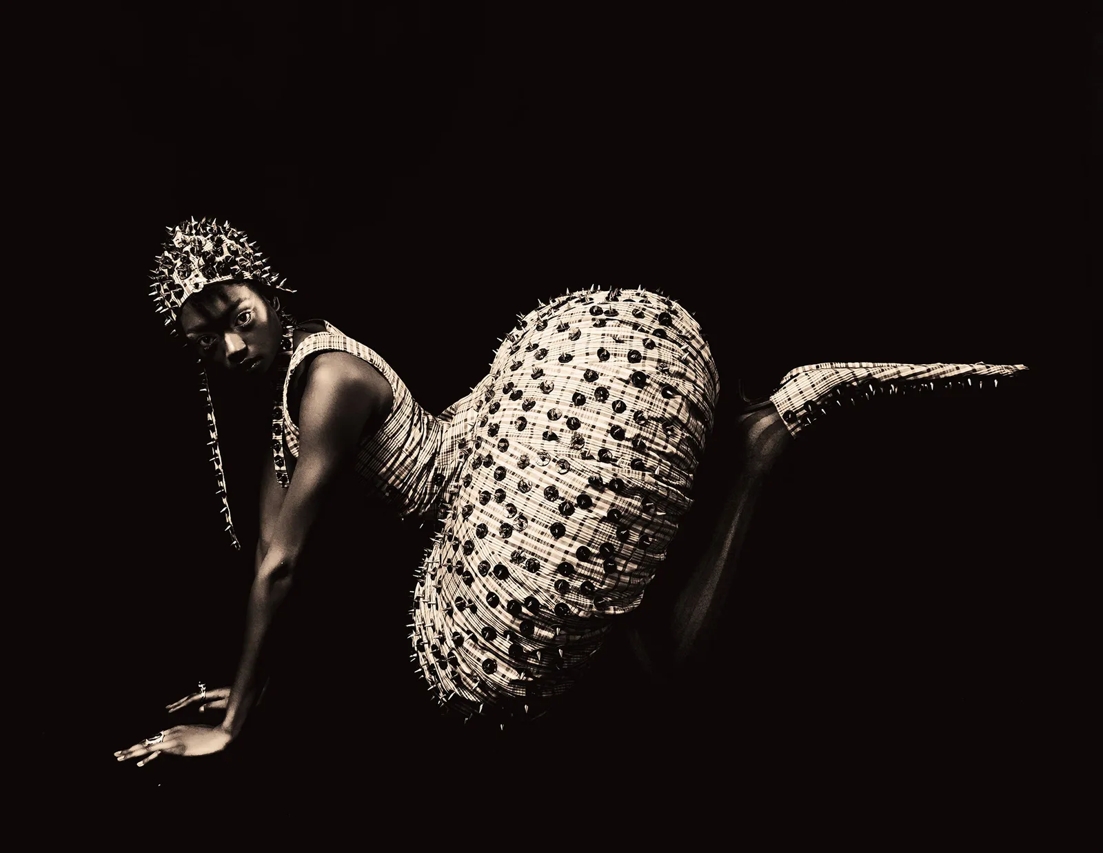 Asafe Ghalib, RAIHANNA