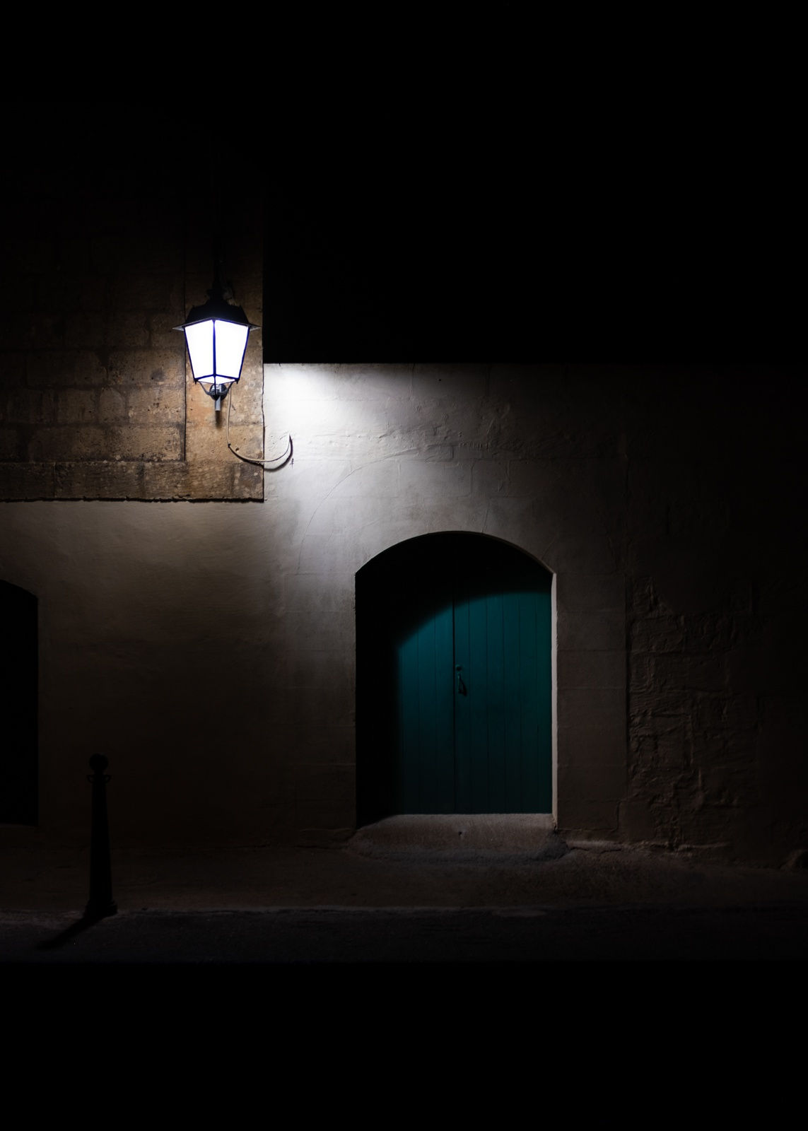 © Nicolette Conti, Bieb Tar Remissa Zebbug Gozo