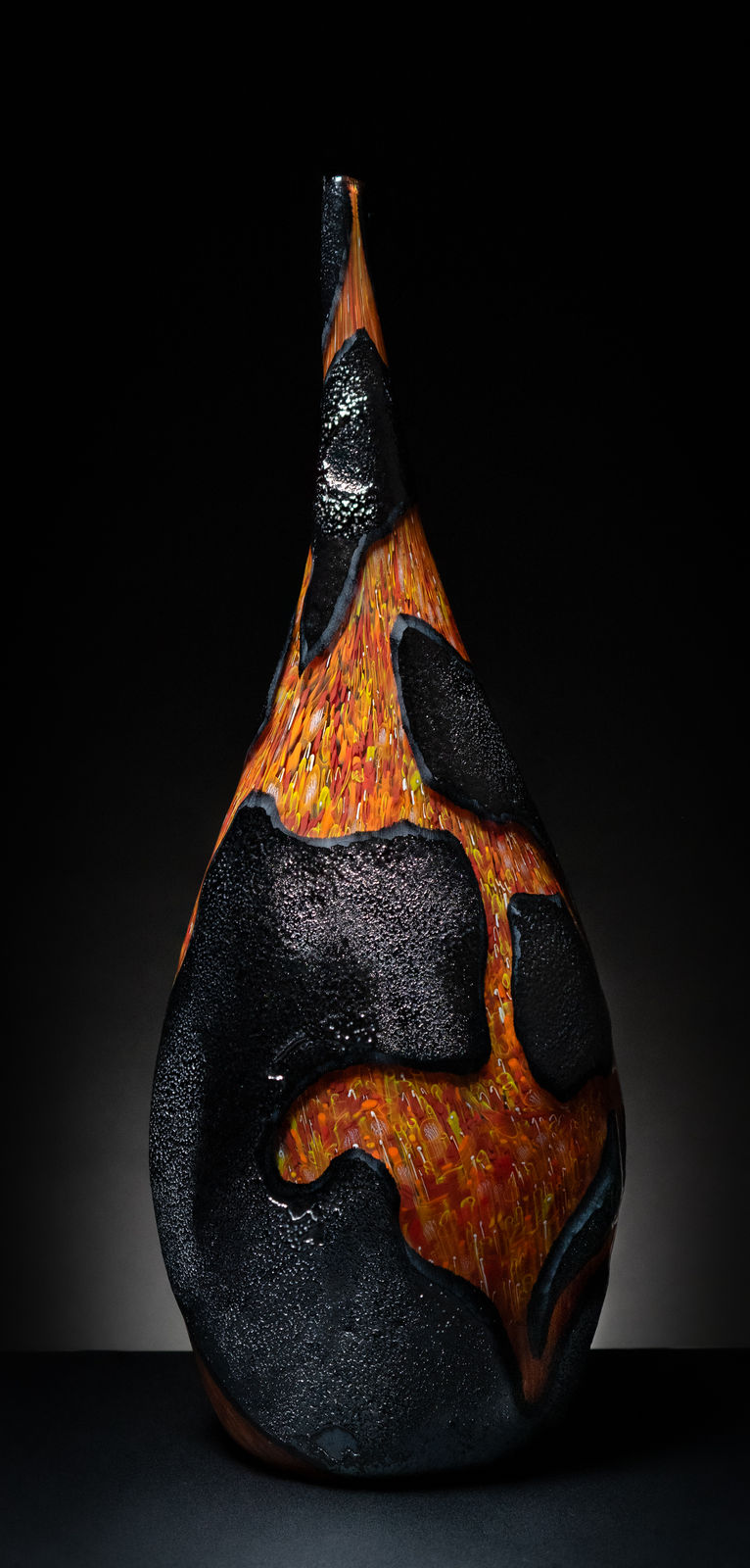 Samson Tanoa Low, Hānau Peak 3.0, 2026