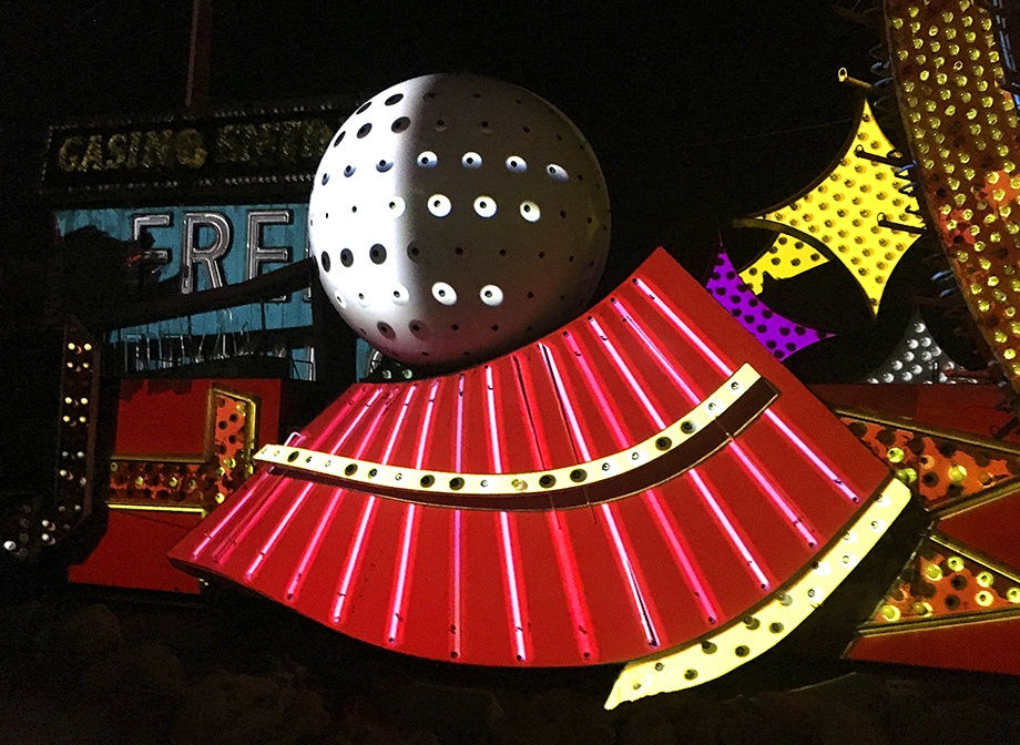 INDIVIDUALS, Takayama 2016