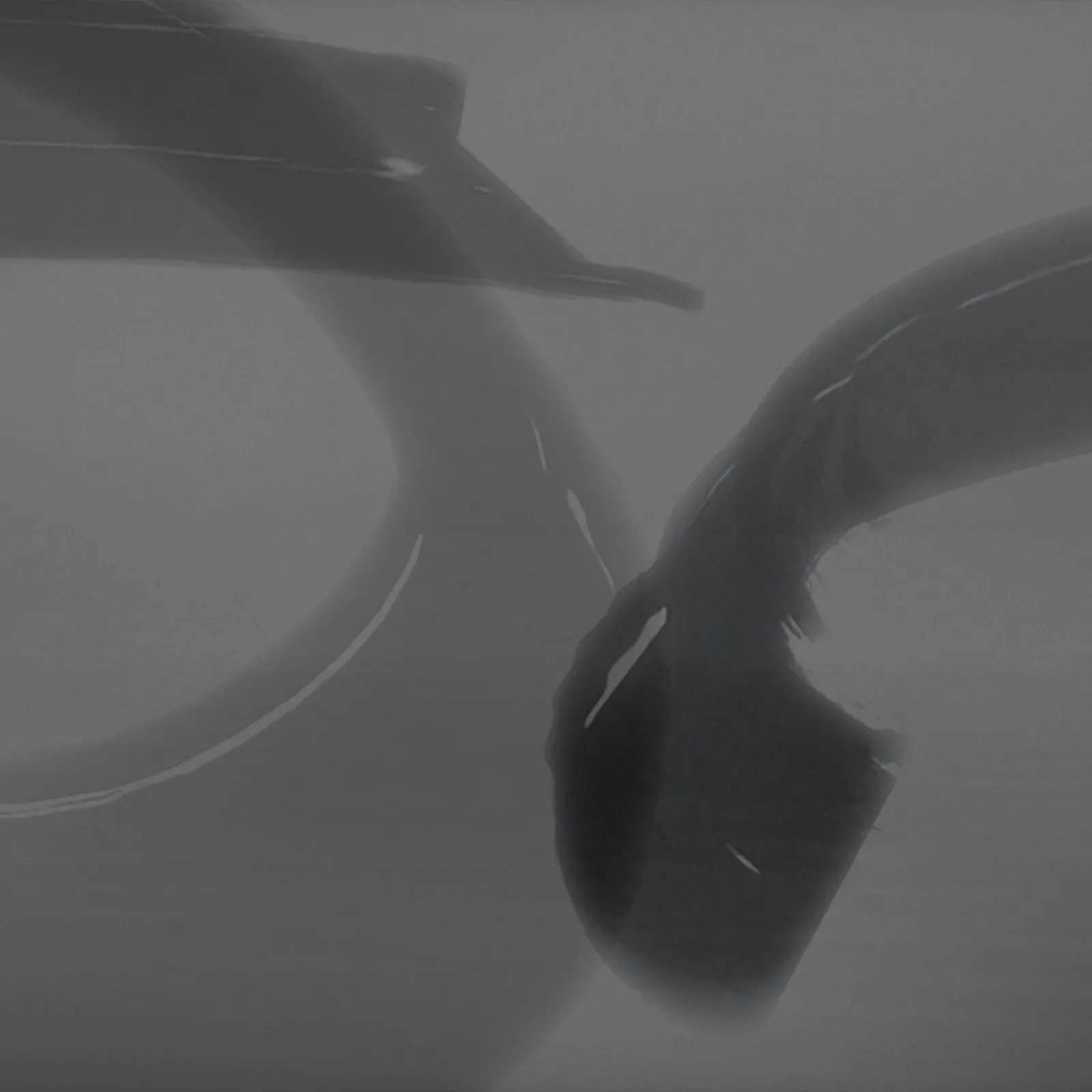 Burning, 2024, Video (color, sound), 7 min 4 sec Still from Video