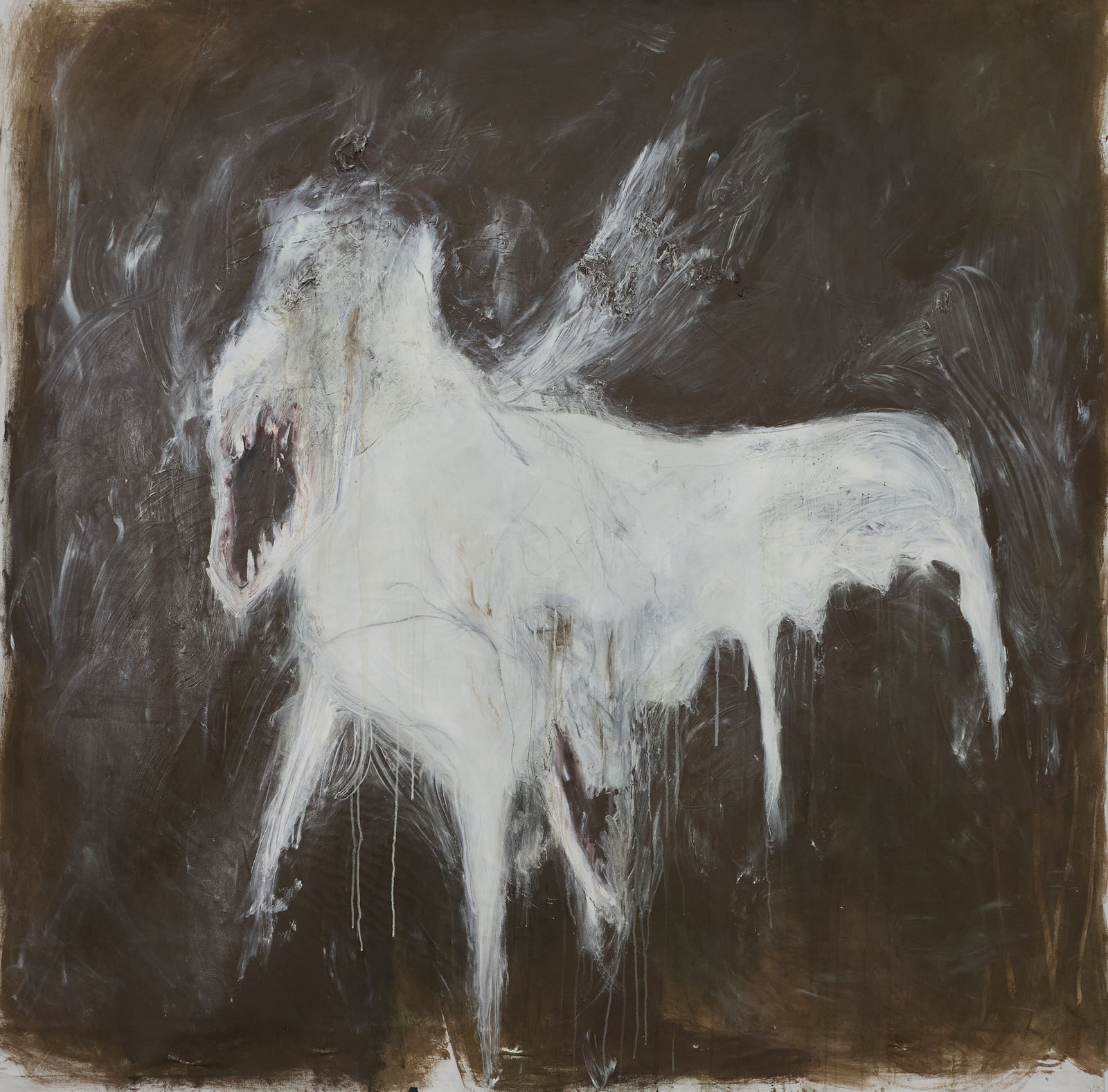 untitled by Leyla Tonak