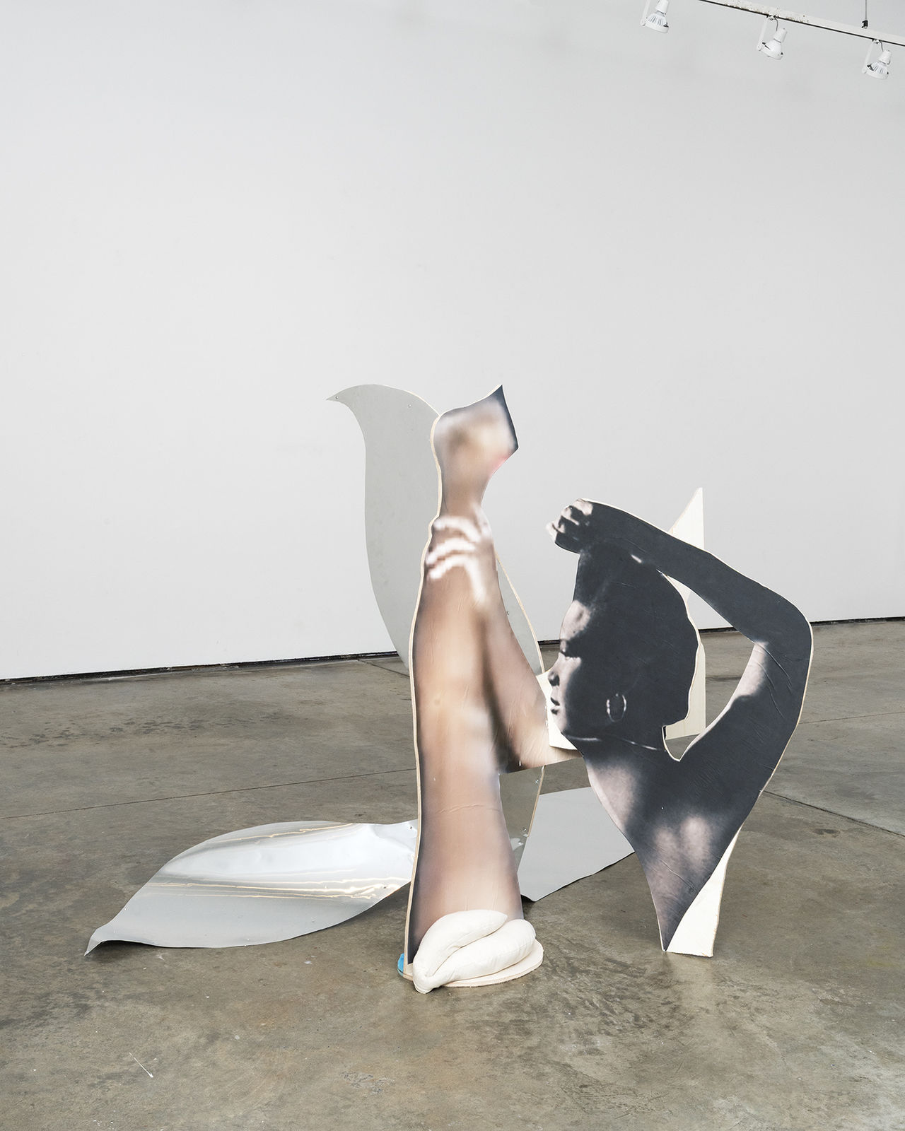 Ambrose Rhapsody Murray, Metamorphosis, 2025