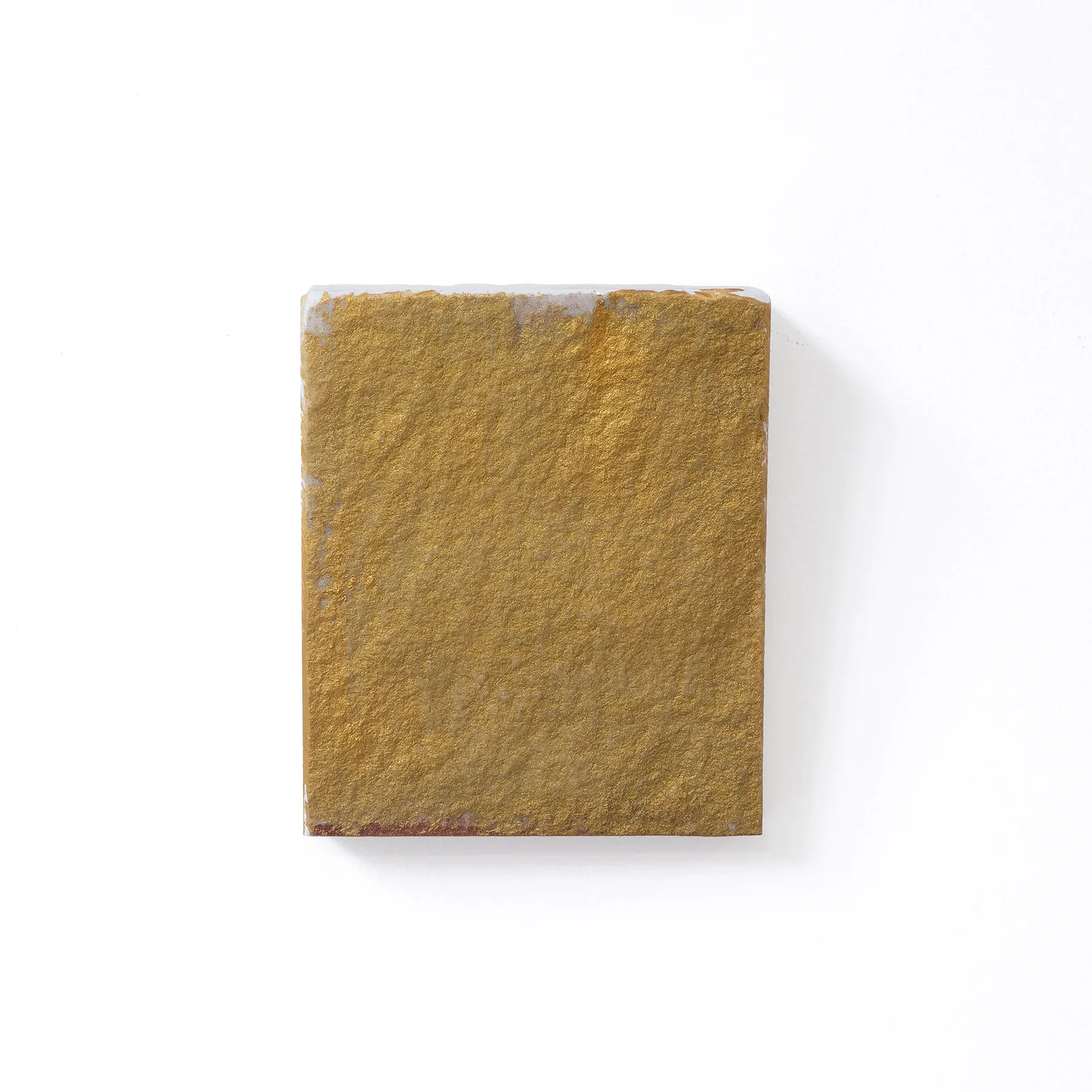 MARC ANGELI, Marmo di Carare, 2025