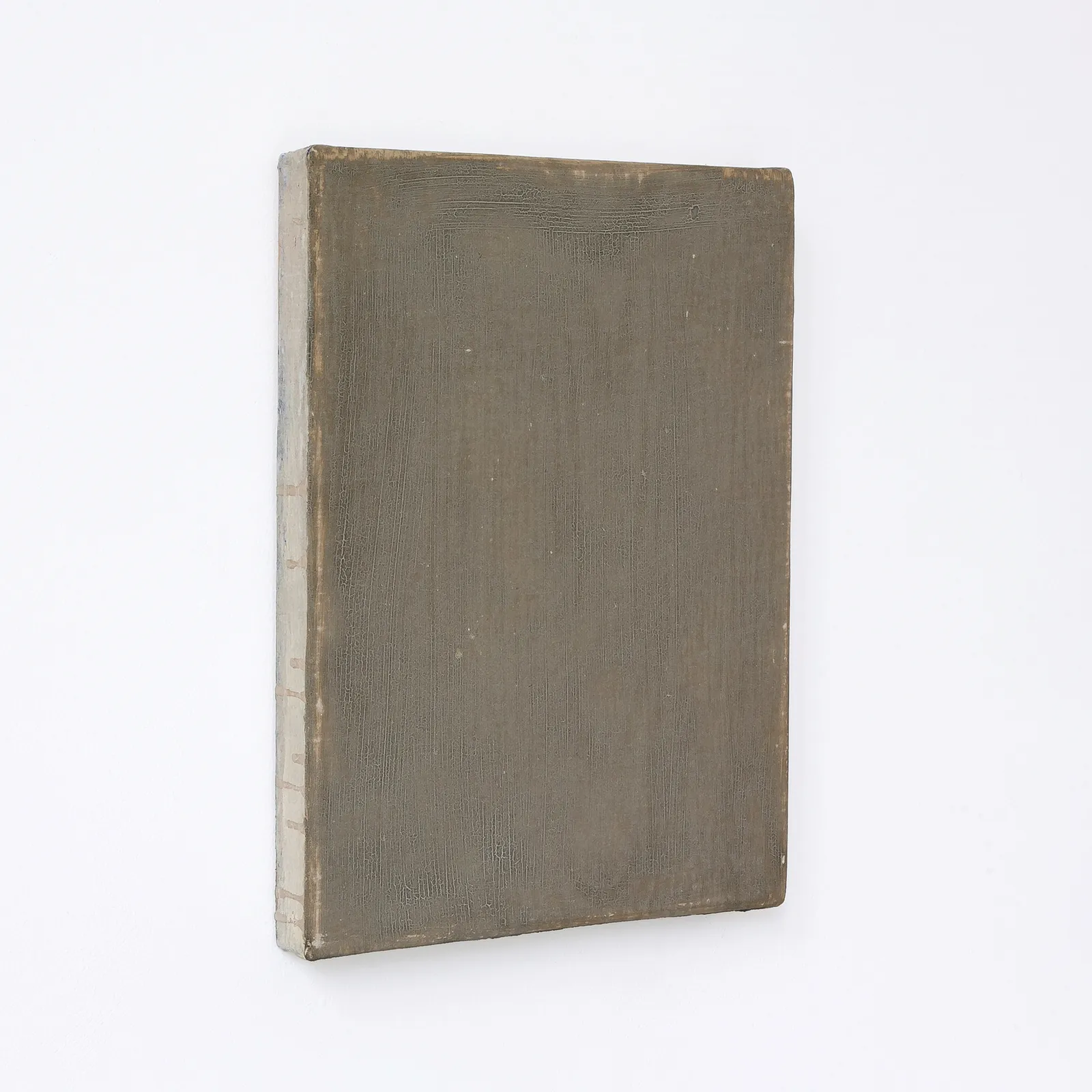 MARC ANGELI, Matcha, 2026