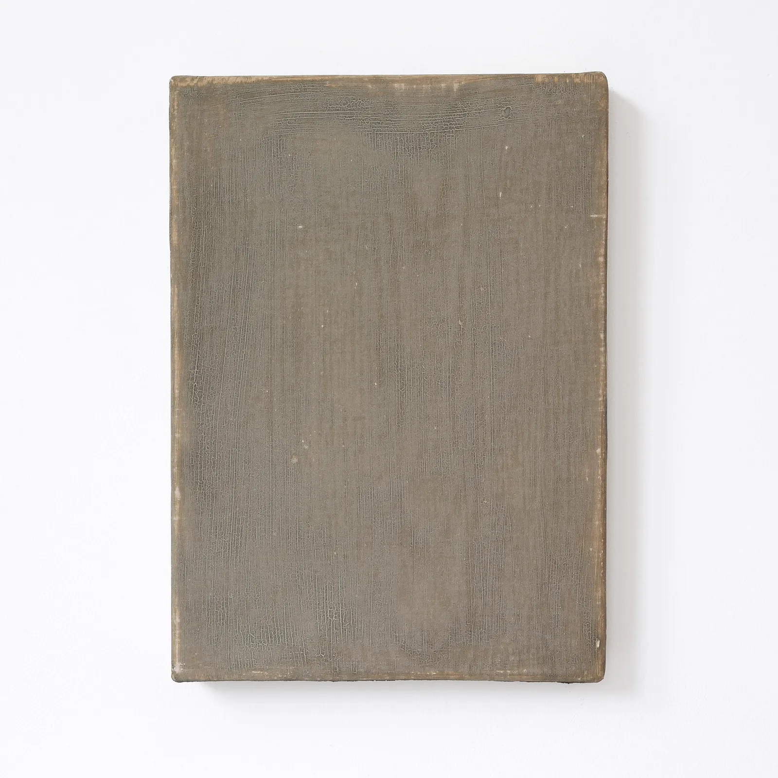 MARC ANGELI, Matcha, 2026