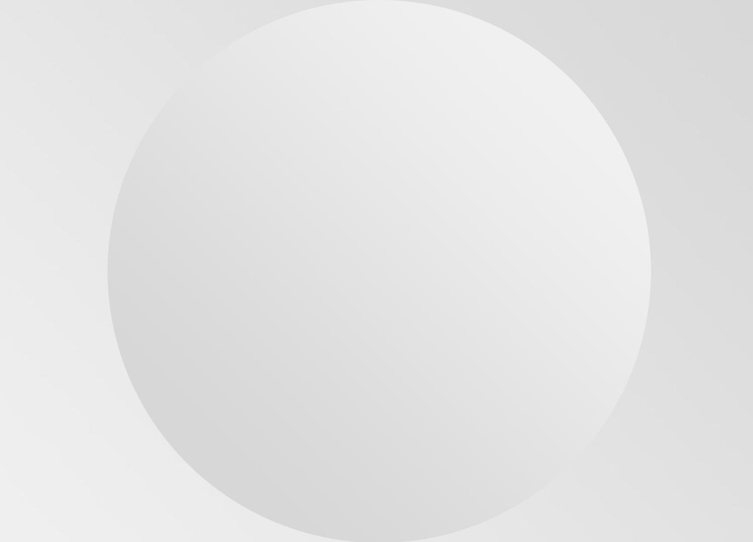 Artist Style Guide (DO NOT EDIT/DELETE), Title