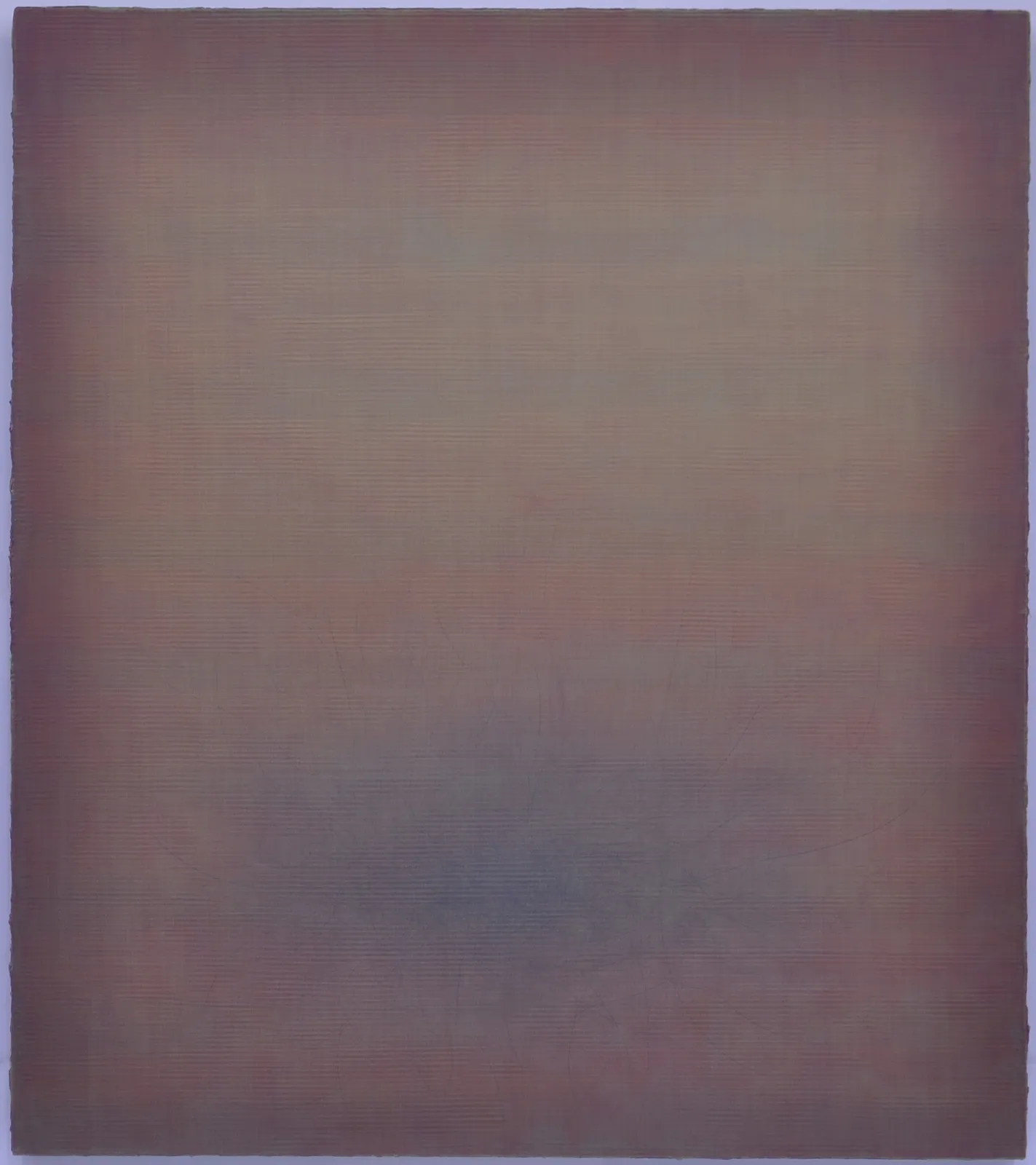 Marc Ross , The Conciousness of Guilt 4, 2018