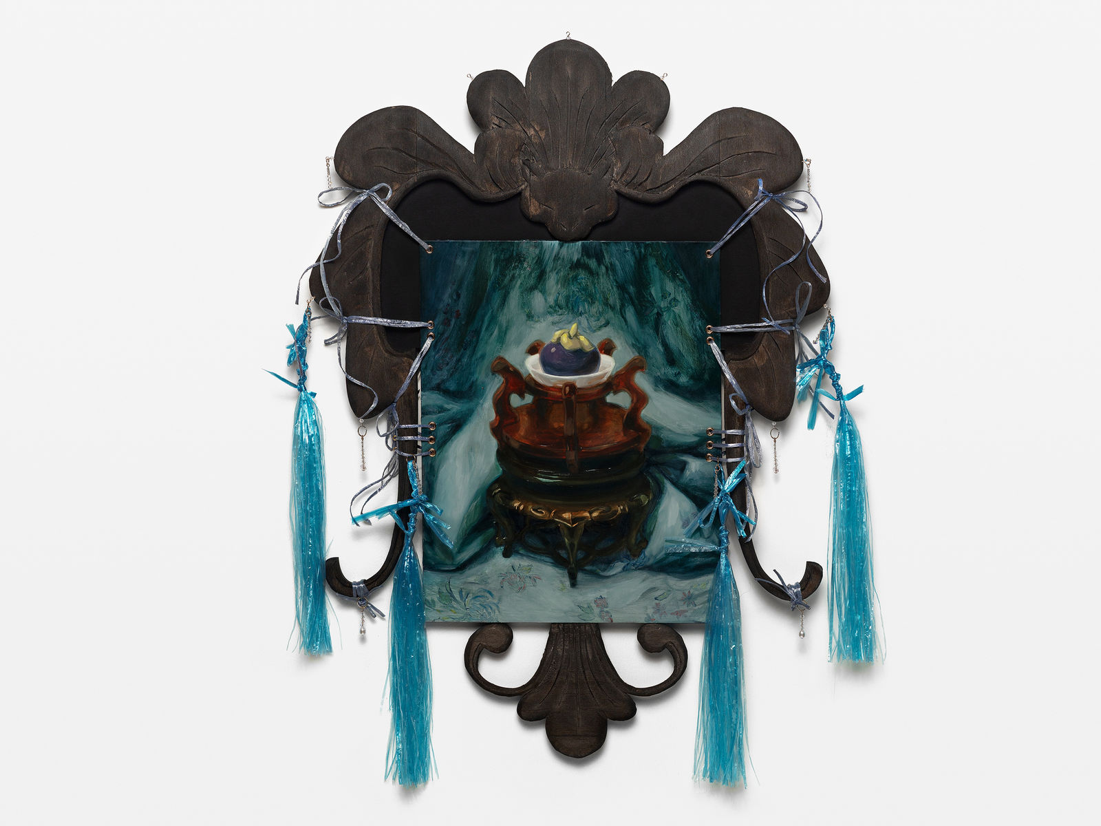 Planche CLXXXVI, 2025