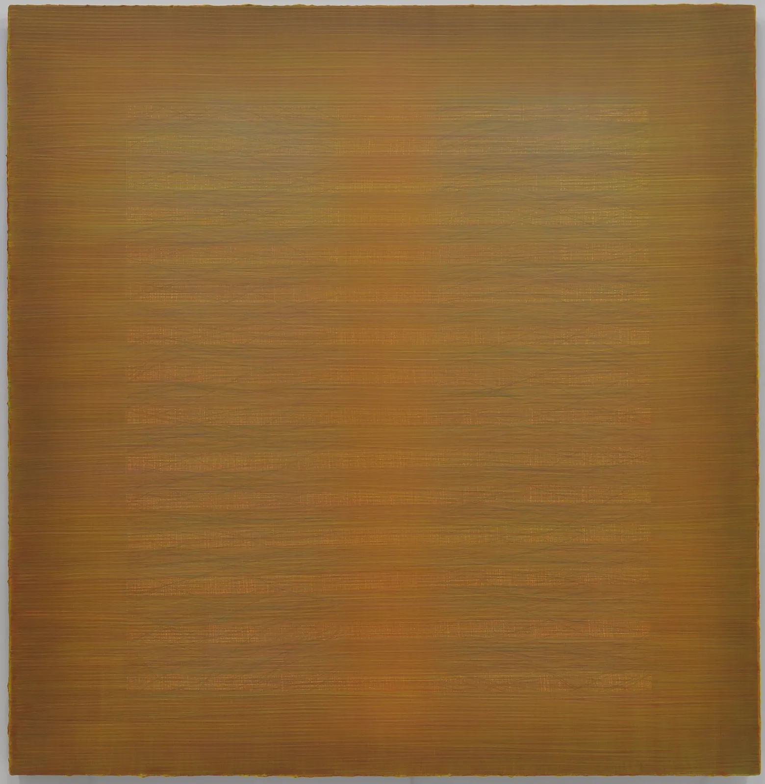 Marc Ross , Ting Tang