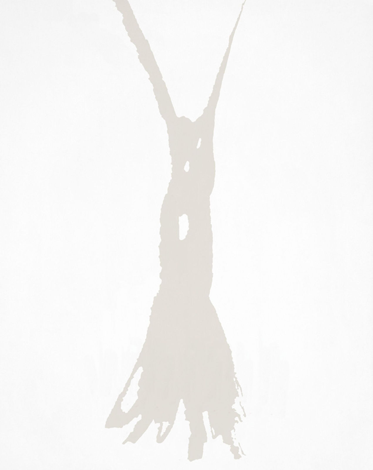 Sacred Portal 20, 2011