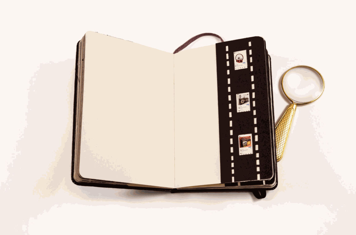 akka project, contemporary african art, africa, emerging, venezia, dubai, sculpture, cyrus kabiru, kenya, moleskine foundation, notebook, residence