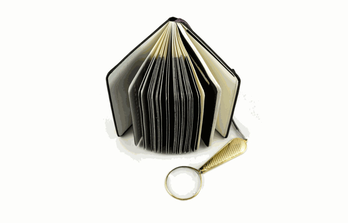 akka project, contemporary african art, africa, emerging, venezia, dubai, sculpture, cyrus kabiru, kenya, moleskine foundation, notebook, residence