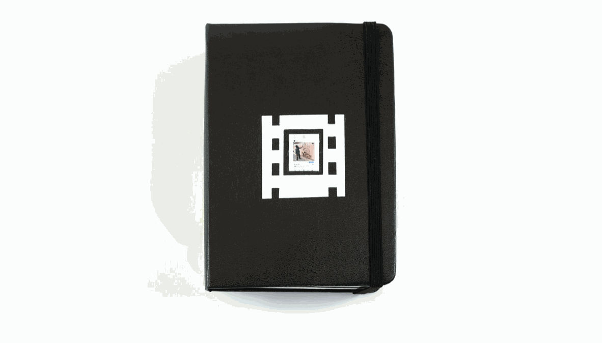 akka project, contemporary african art, africa, emerging, venezia, dubai, sculpture, cyrus kabiru, kenya, moleskine foundation, notebook, residence