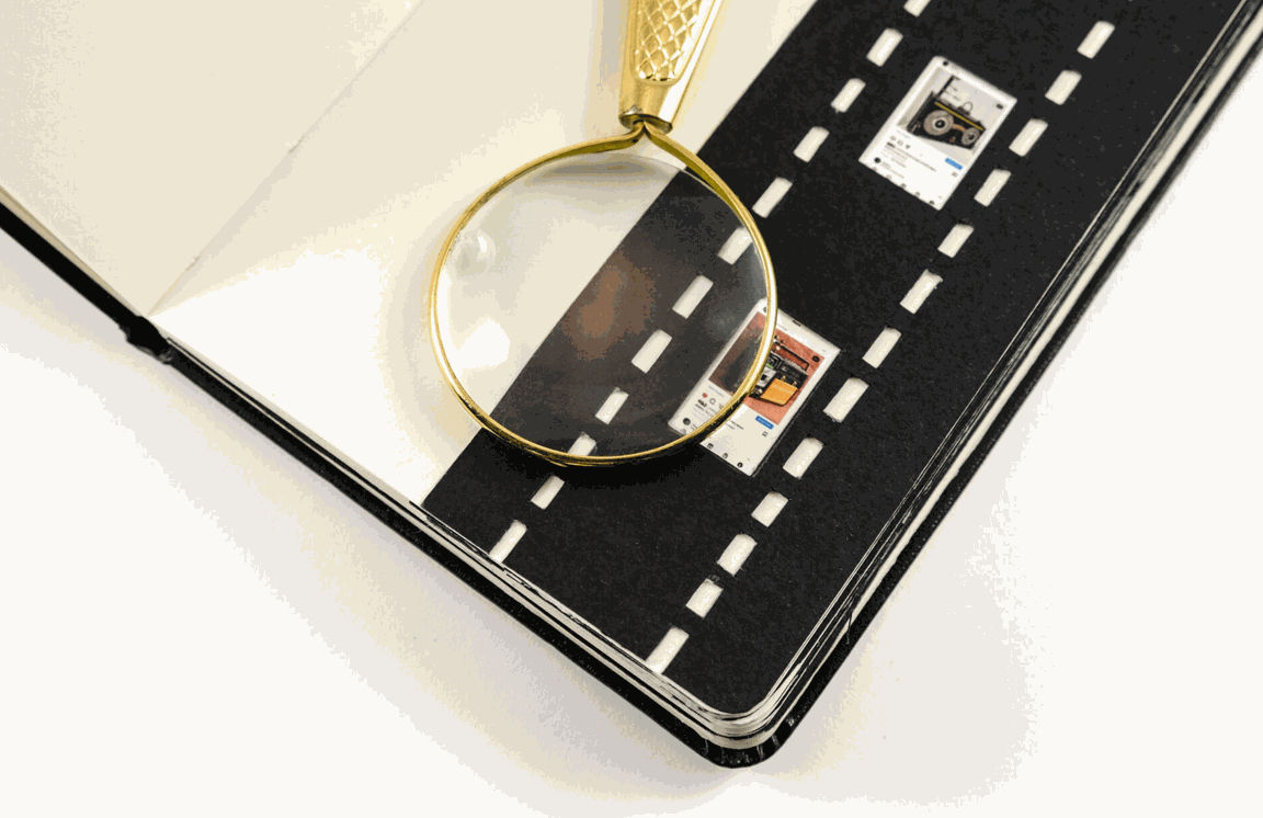 akka project, contemporary african art, africa, emerging, venezia, dubai, sculpture, cyrus kabiru, kenya, moleskine foundation, notebook, residence