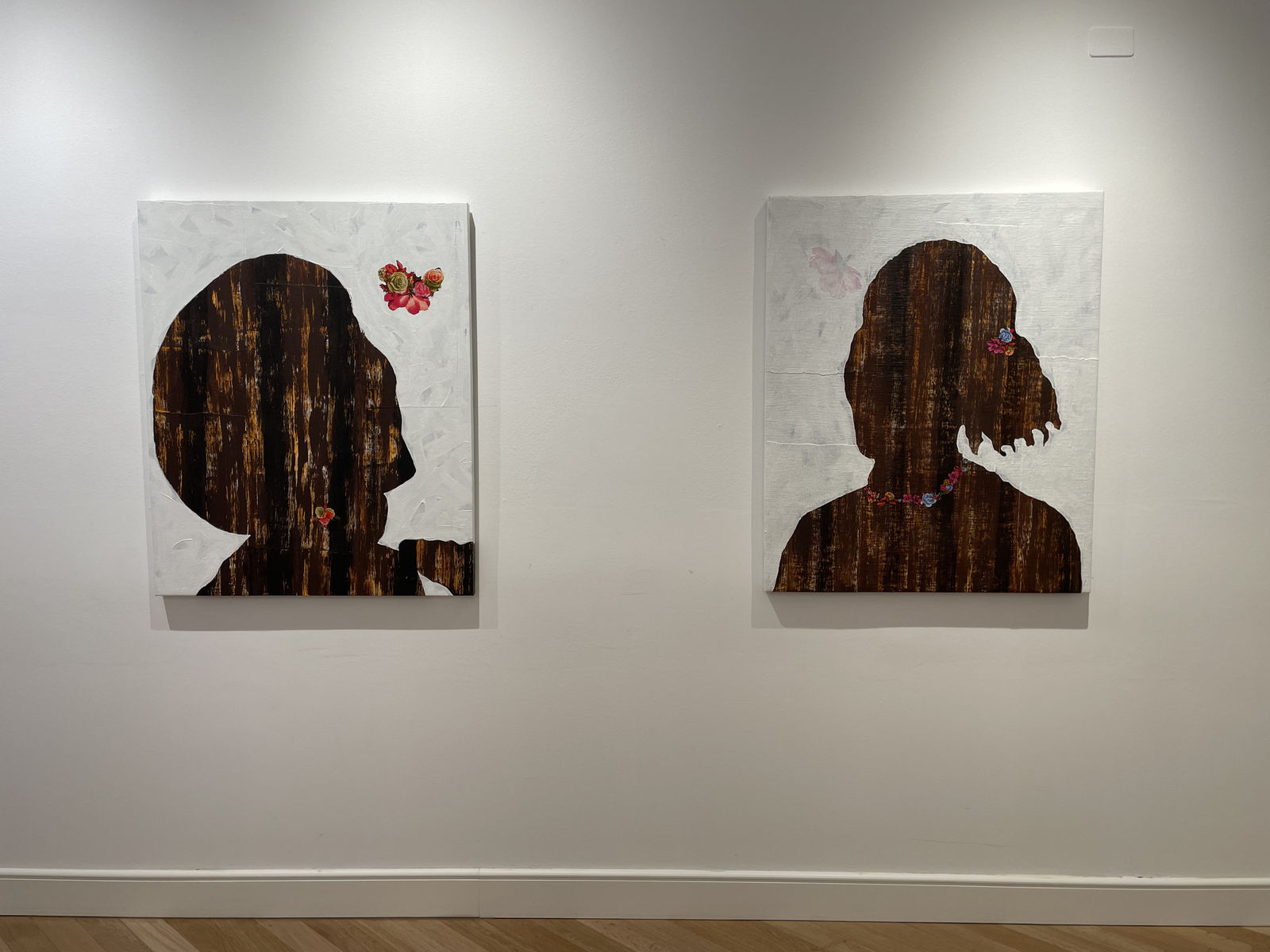 akka project, dubai, venice, exhibition, contemporary african art, art gallery, emerging, artists, continent, florence nanteza, uganda, online show, artsy, viewing room