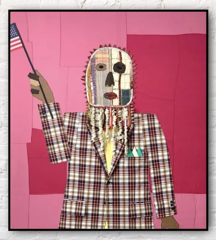 daàPò réo, Red, 2022