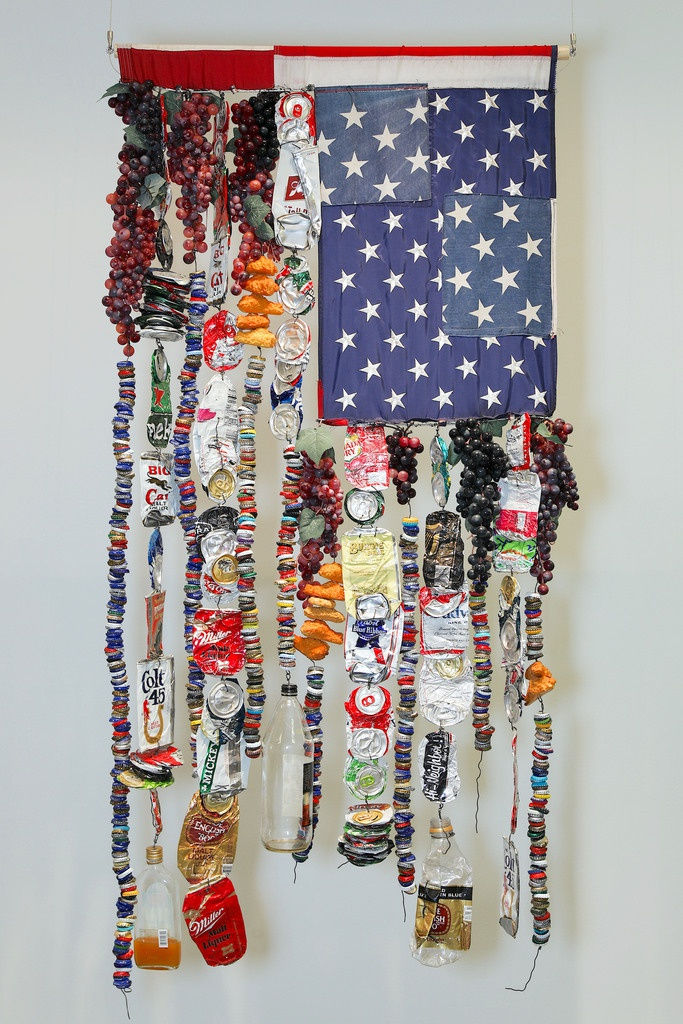 How I Ate Your Mama...Oh, and I Ate Her Alive...Oh, and I'm About to Eat Your Ass Too, 2021