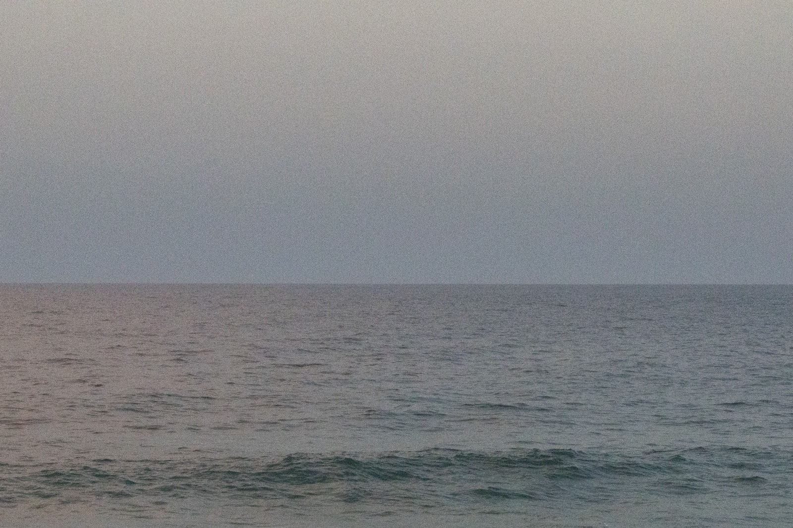 Analize Nicolini, 22°59’14.19” S 43°13’13.295” W 27/07 18:35:16, 2018