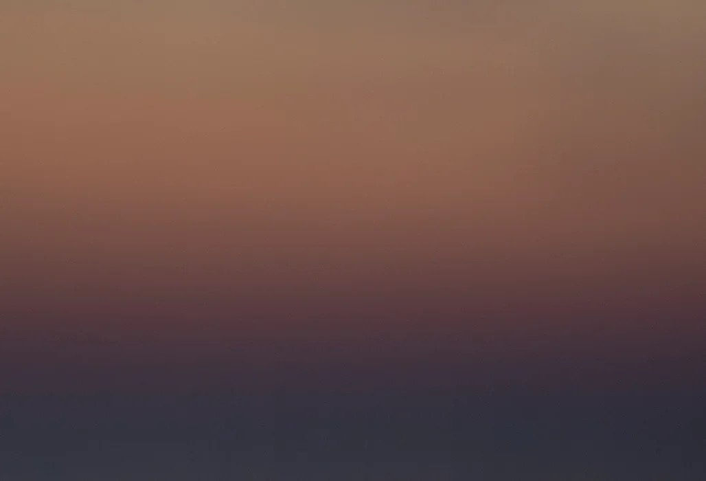 Analize Nicolini , 22°59’14.19” 43°13’13.578” W 22/10 18:34:48, 2018