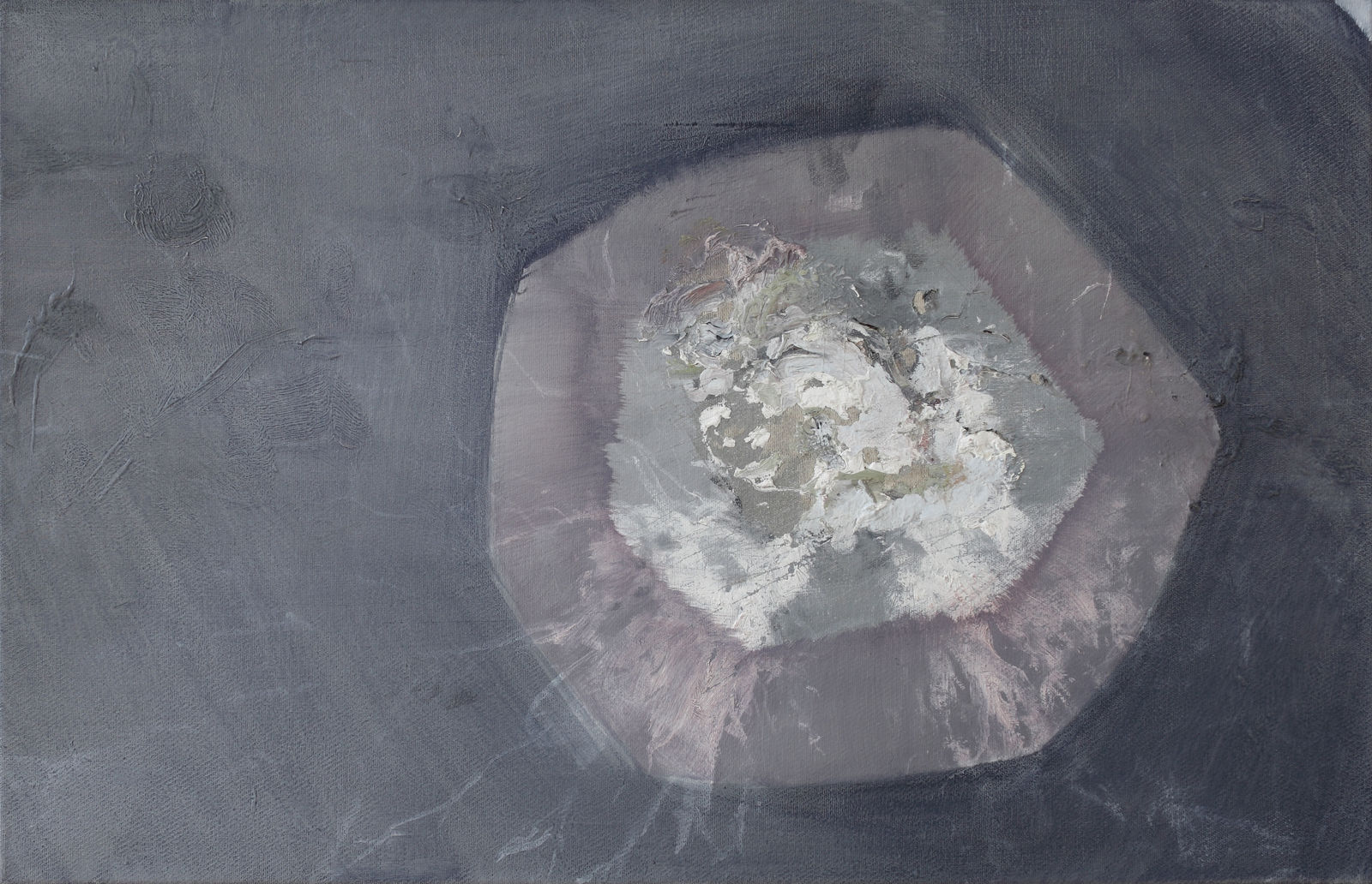 Barbara Ellmerer, Testing Tesla high, 2017